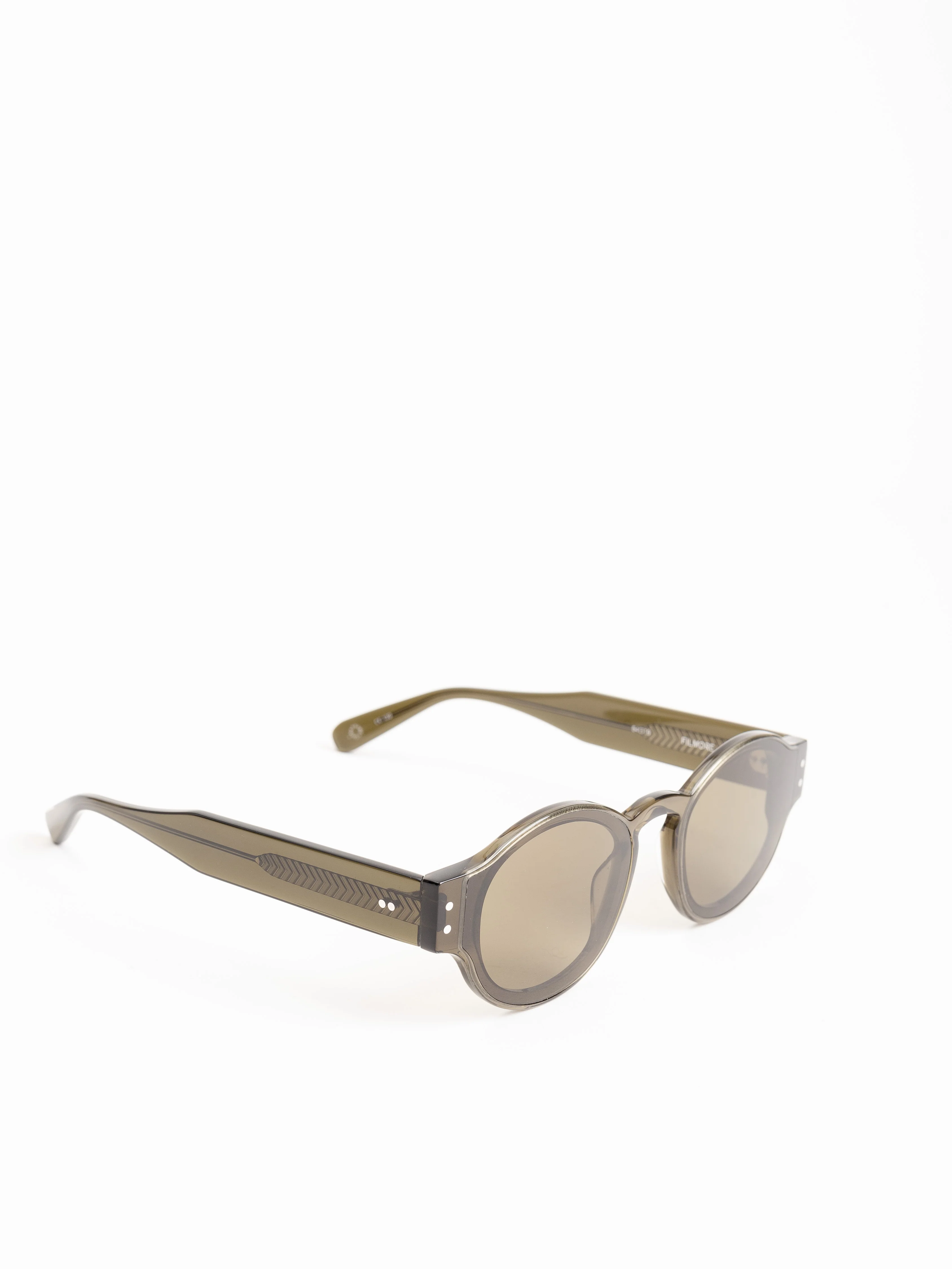 filmore - sage - Image 2
