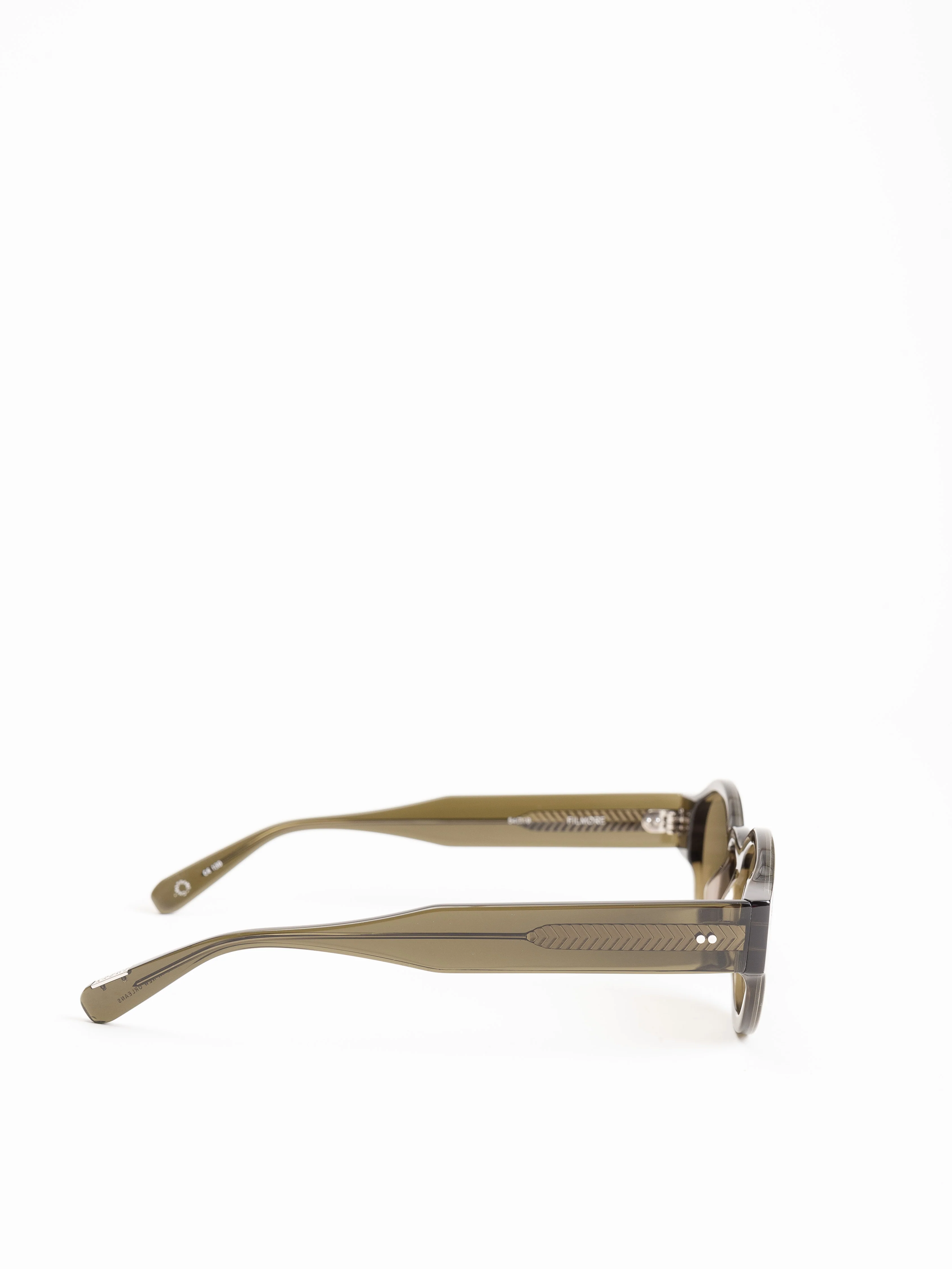filmore - sage - Image 3