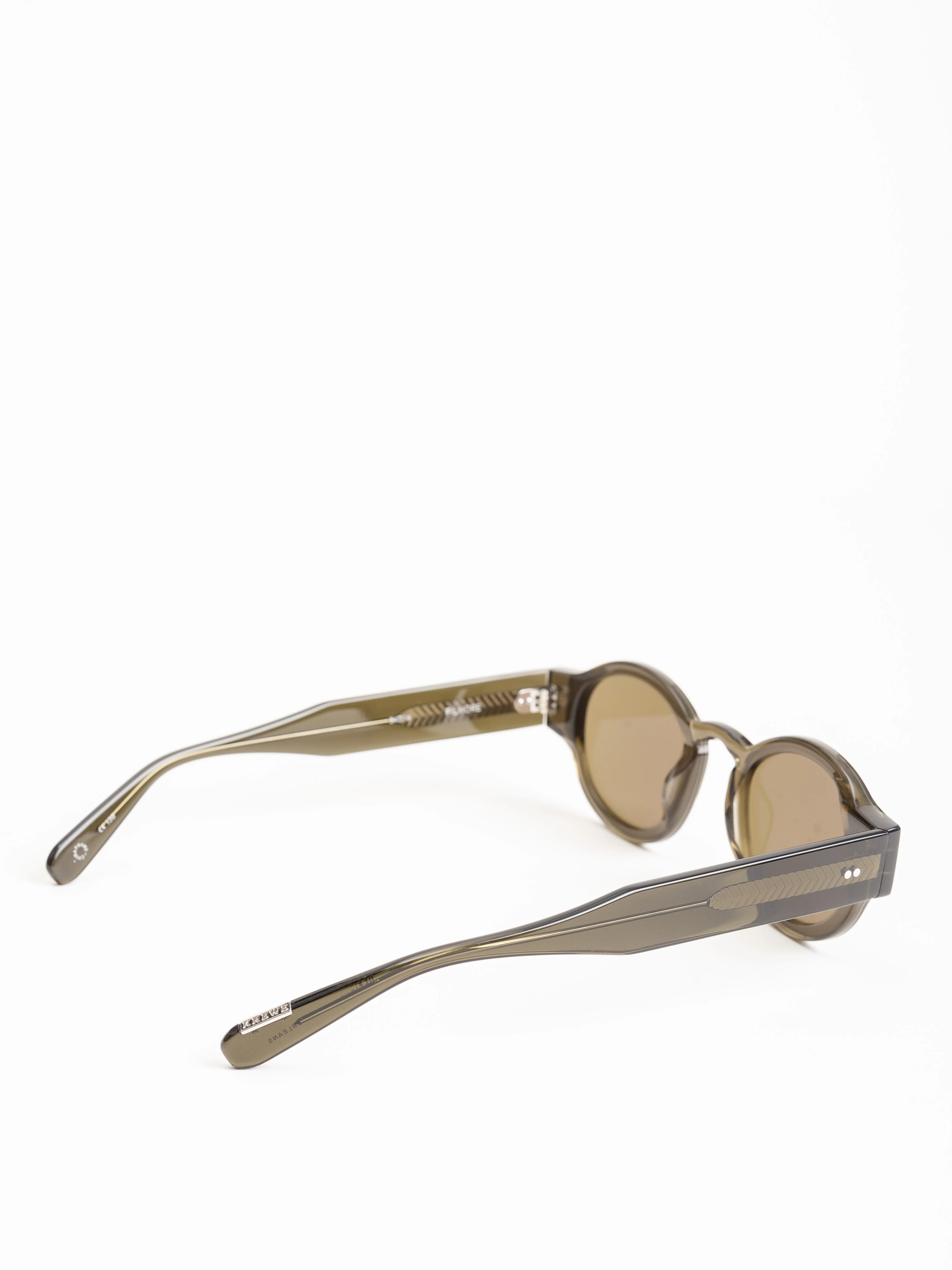 filmore - sage - Image 4