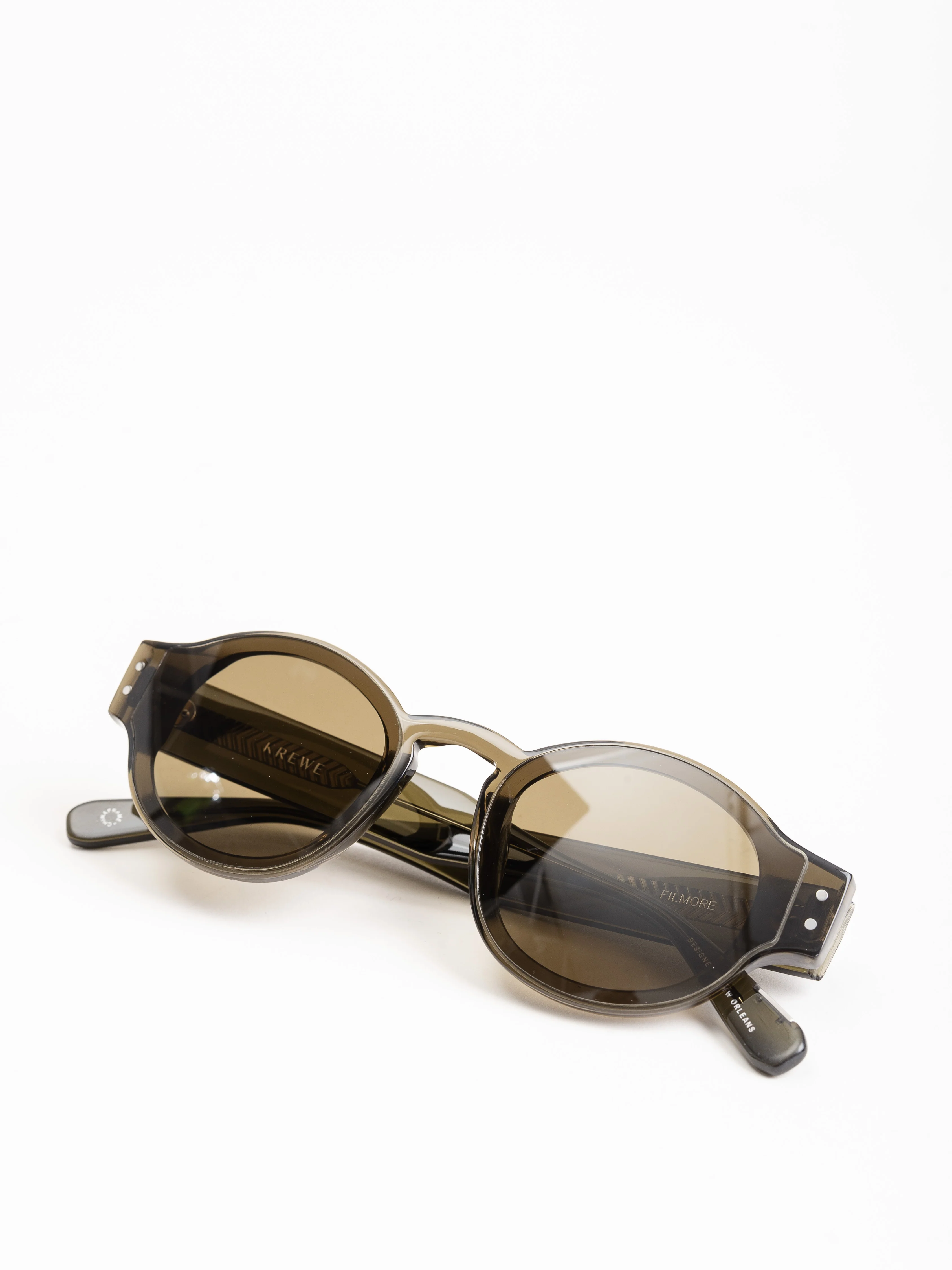 filmore - sage - Image 5