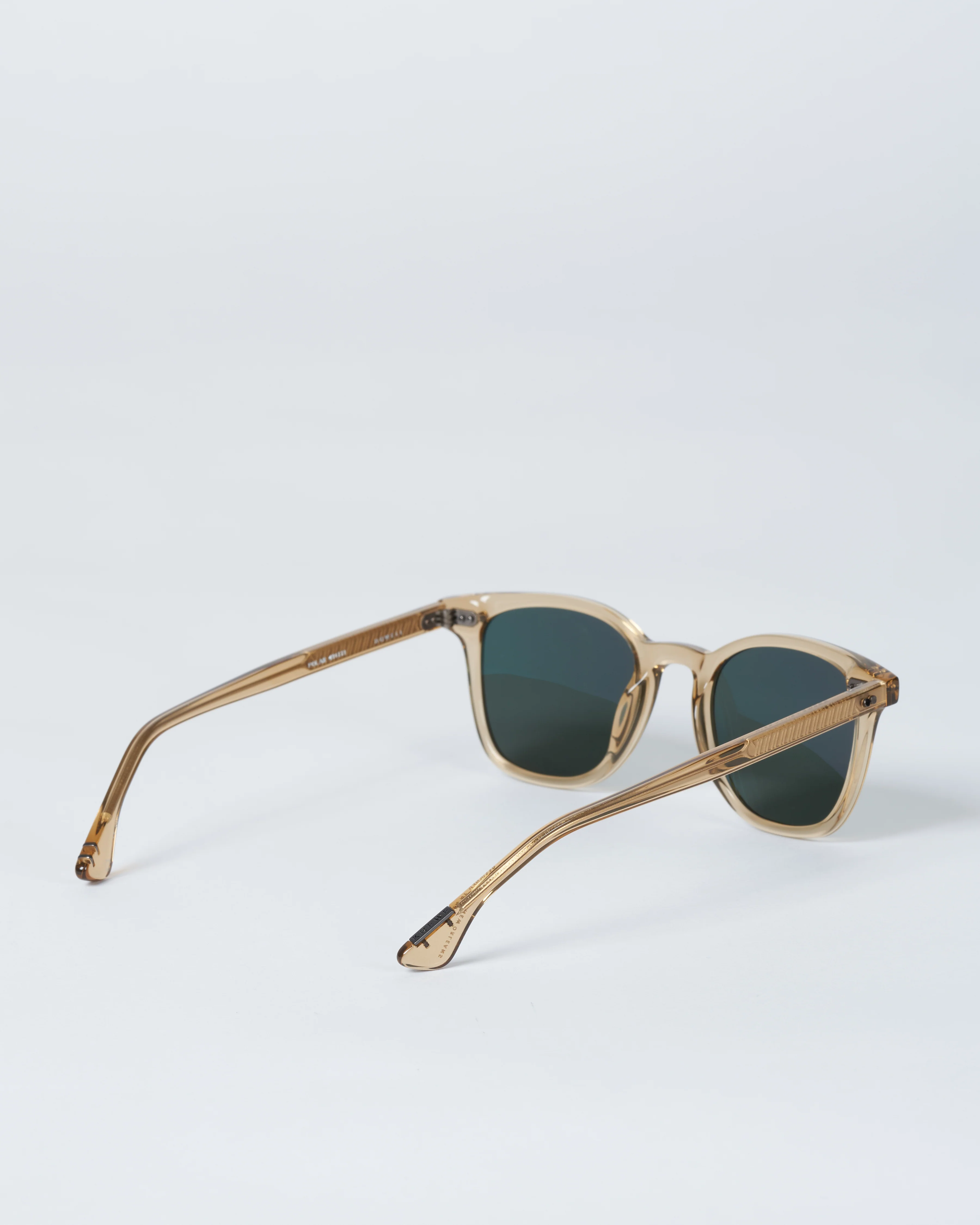howell - sweet tea polarized - Image 3
