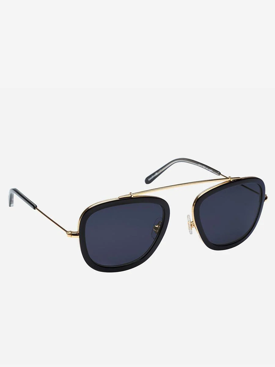 huey - black 24k - Image 2