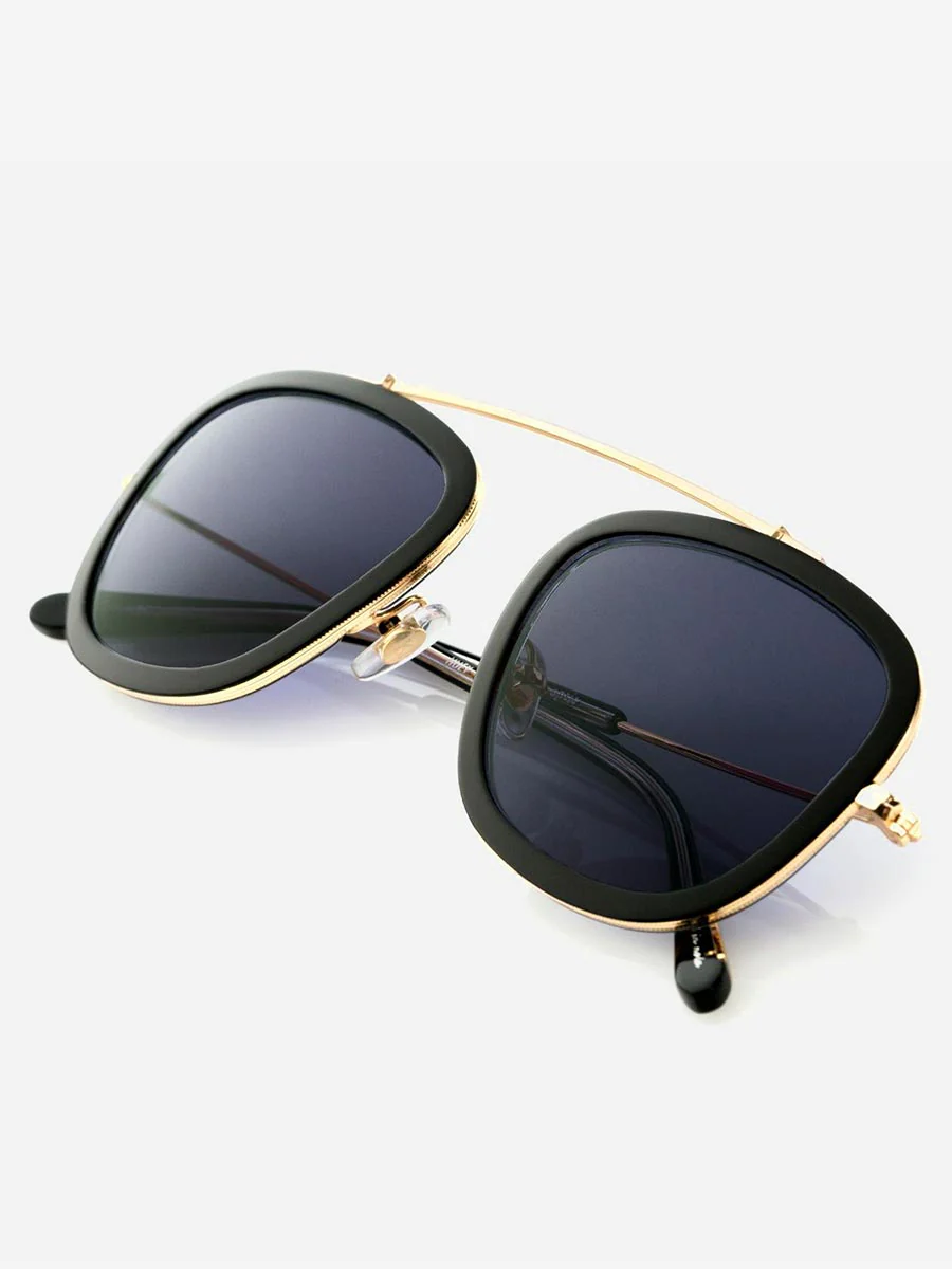 huey - black 24k - Image 3