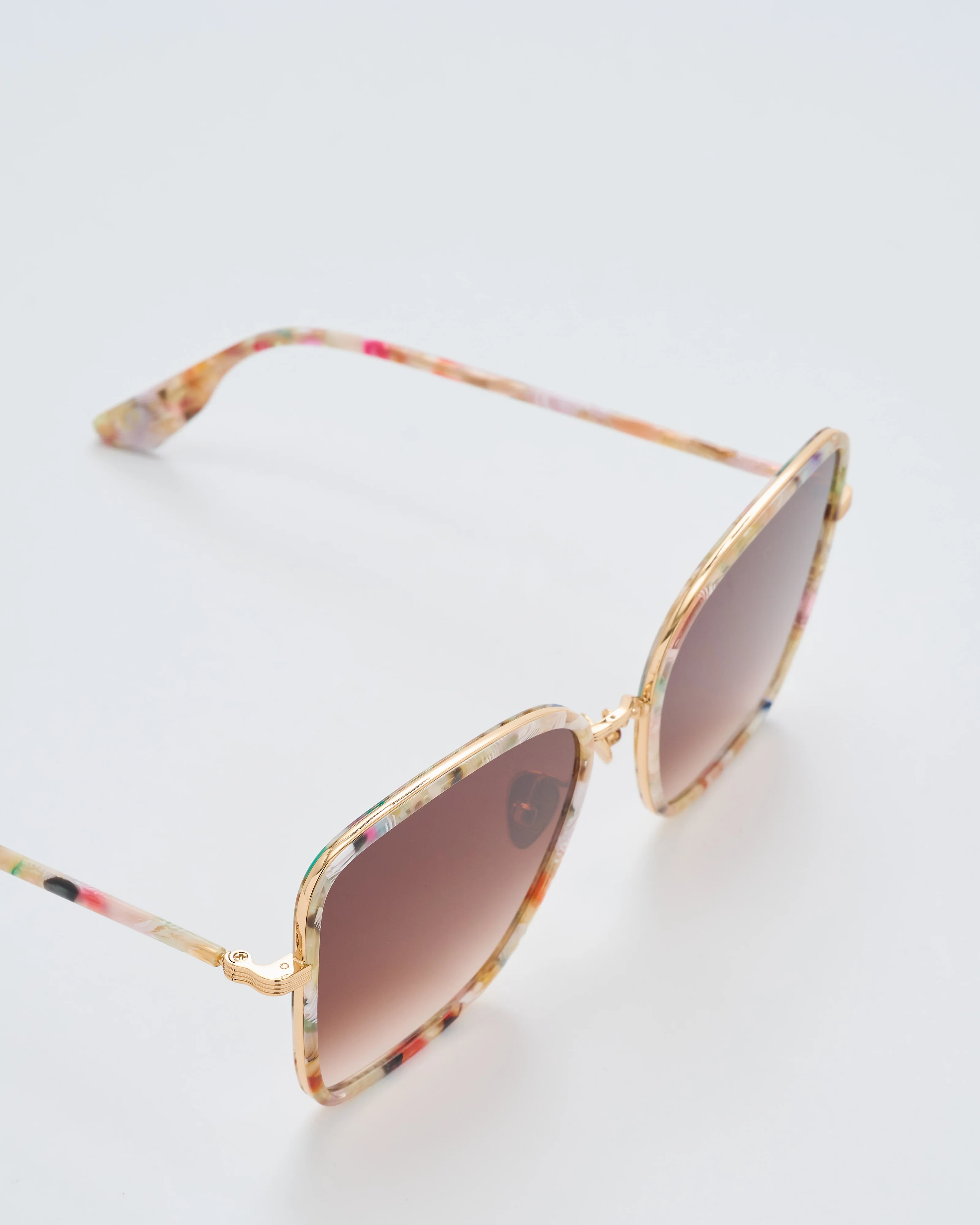 jolene - Image 5