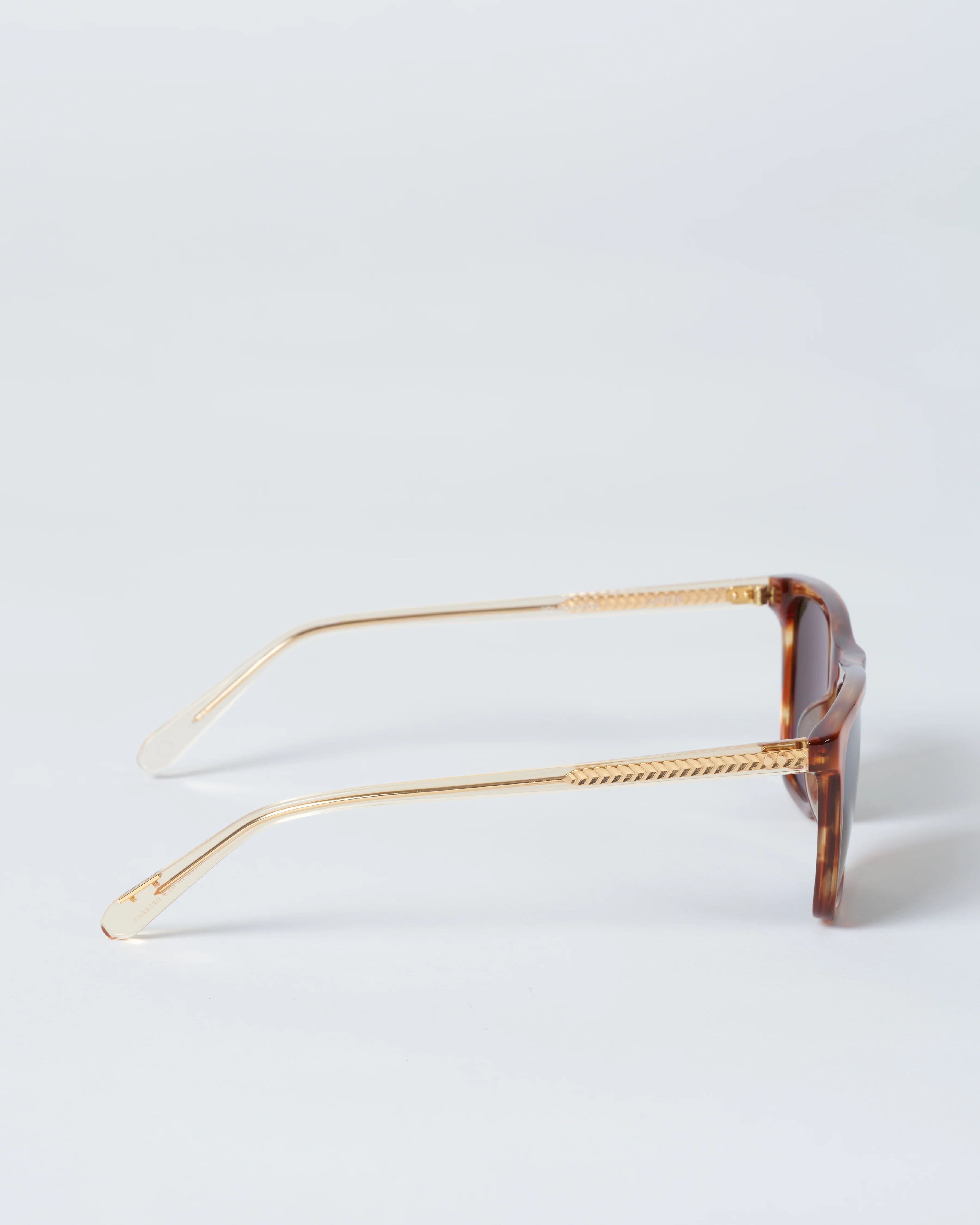 lafitte - tobacco + champagne polarized - Image 2