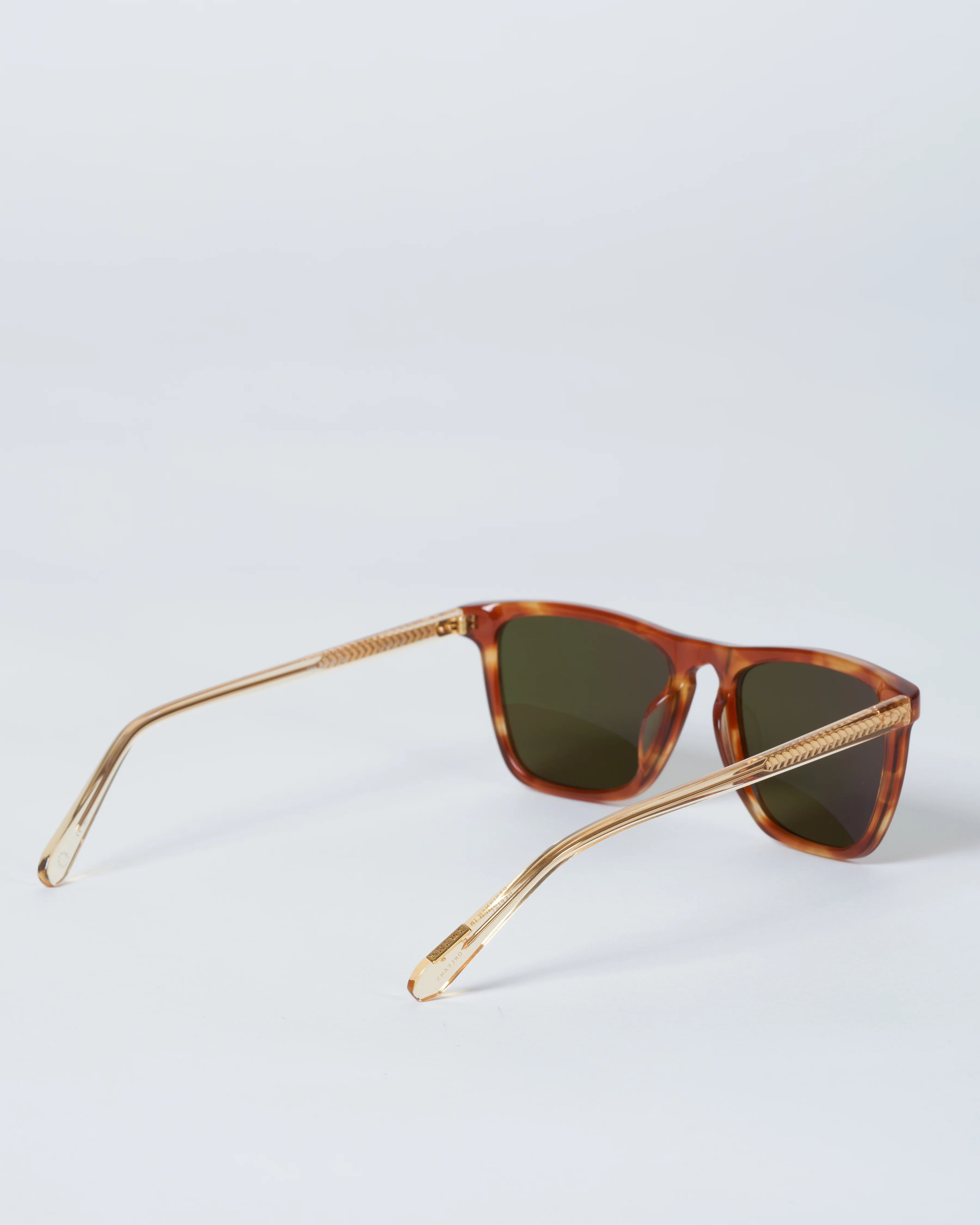 lafitte - tobacco + champagne polarized - Image 3