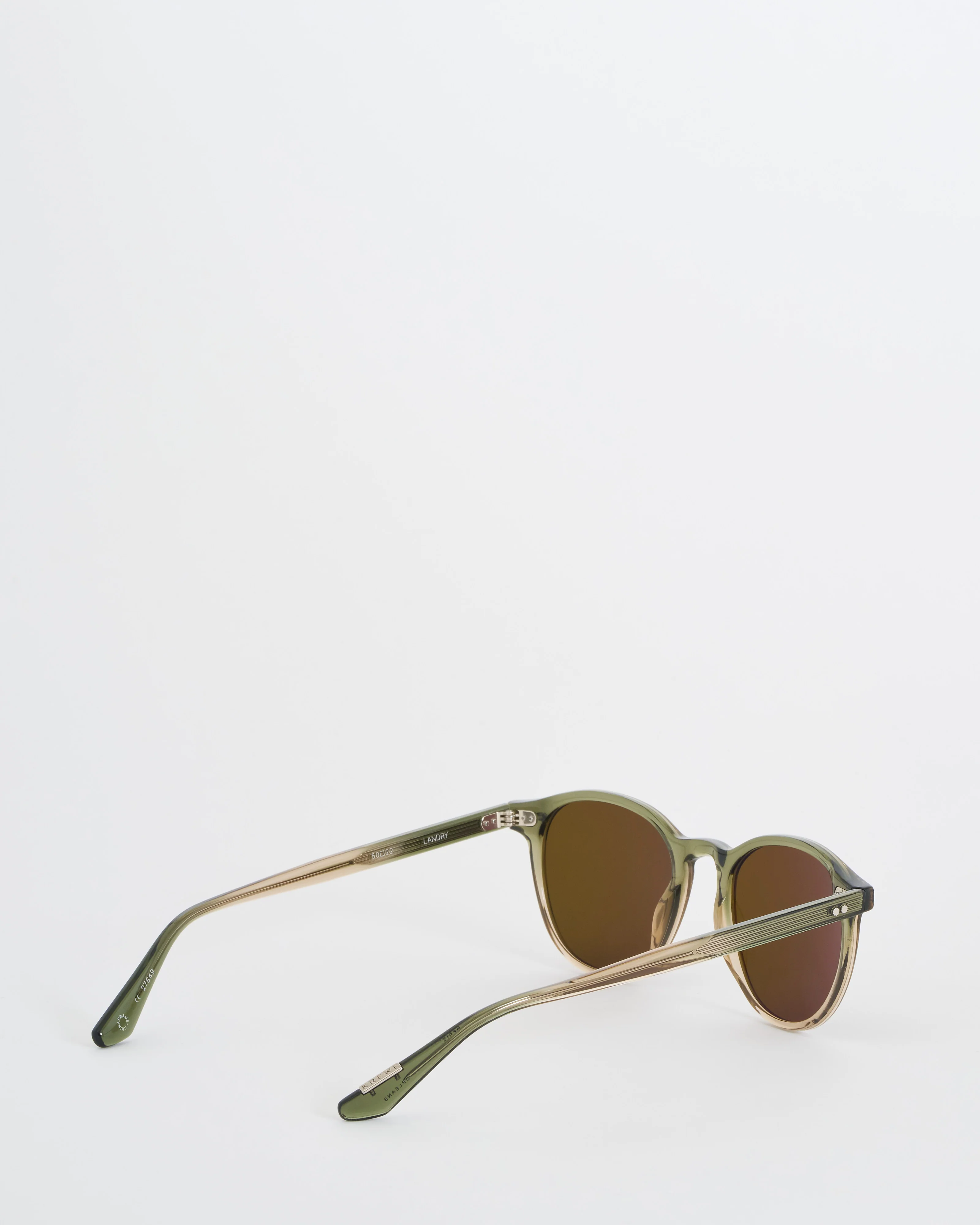 landry - Image 4