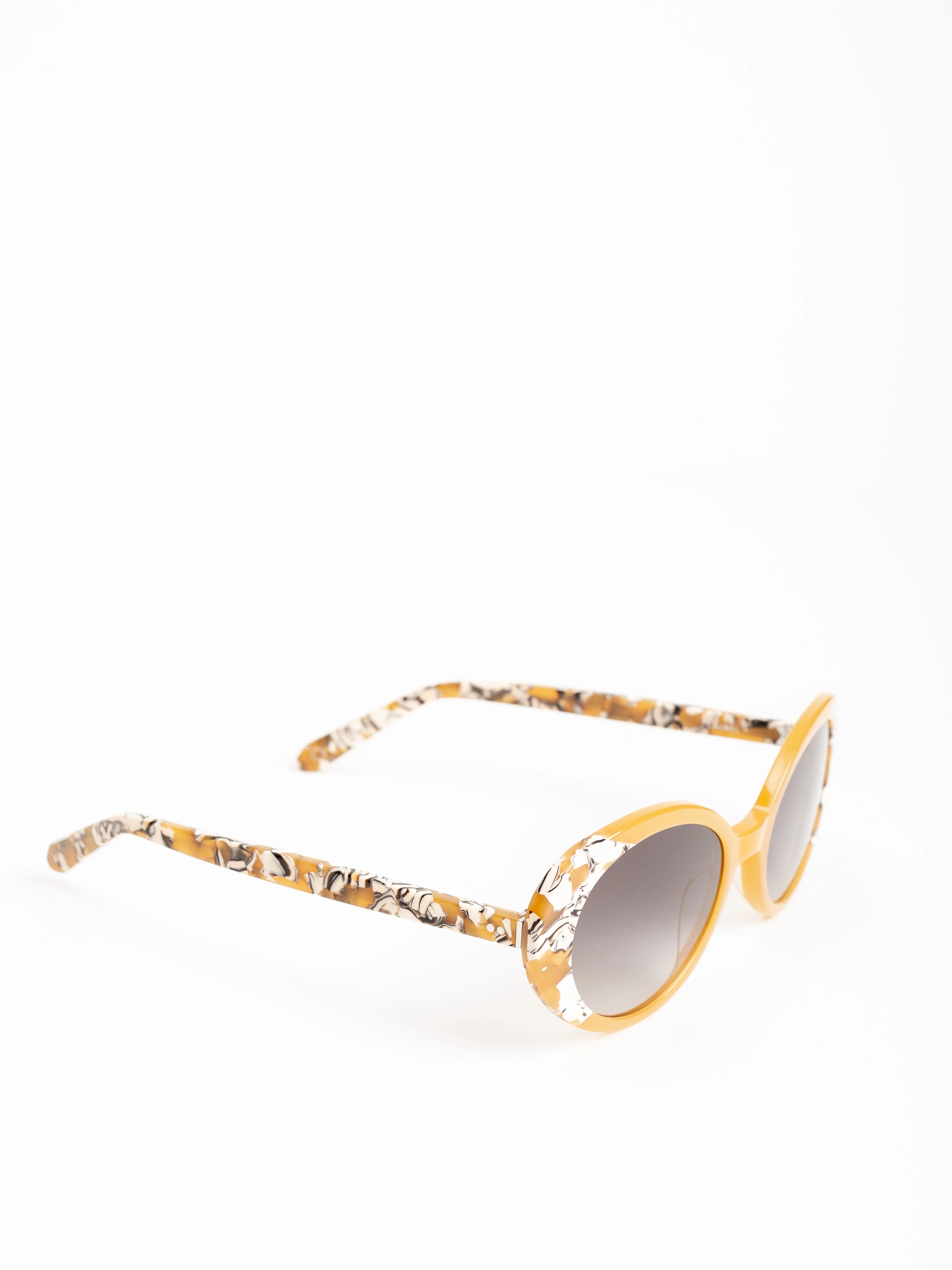 laurel - brulee to butterscotch - Image 2
