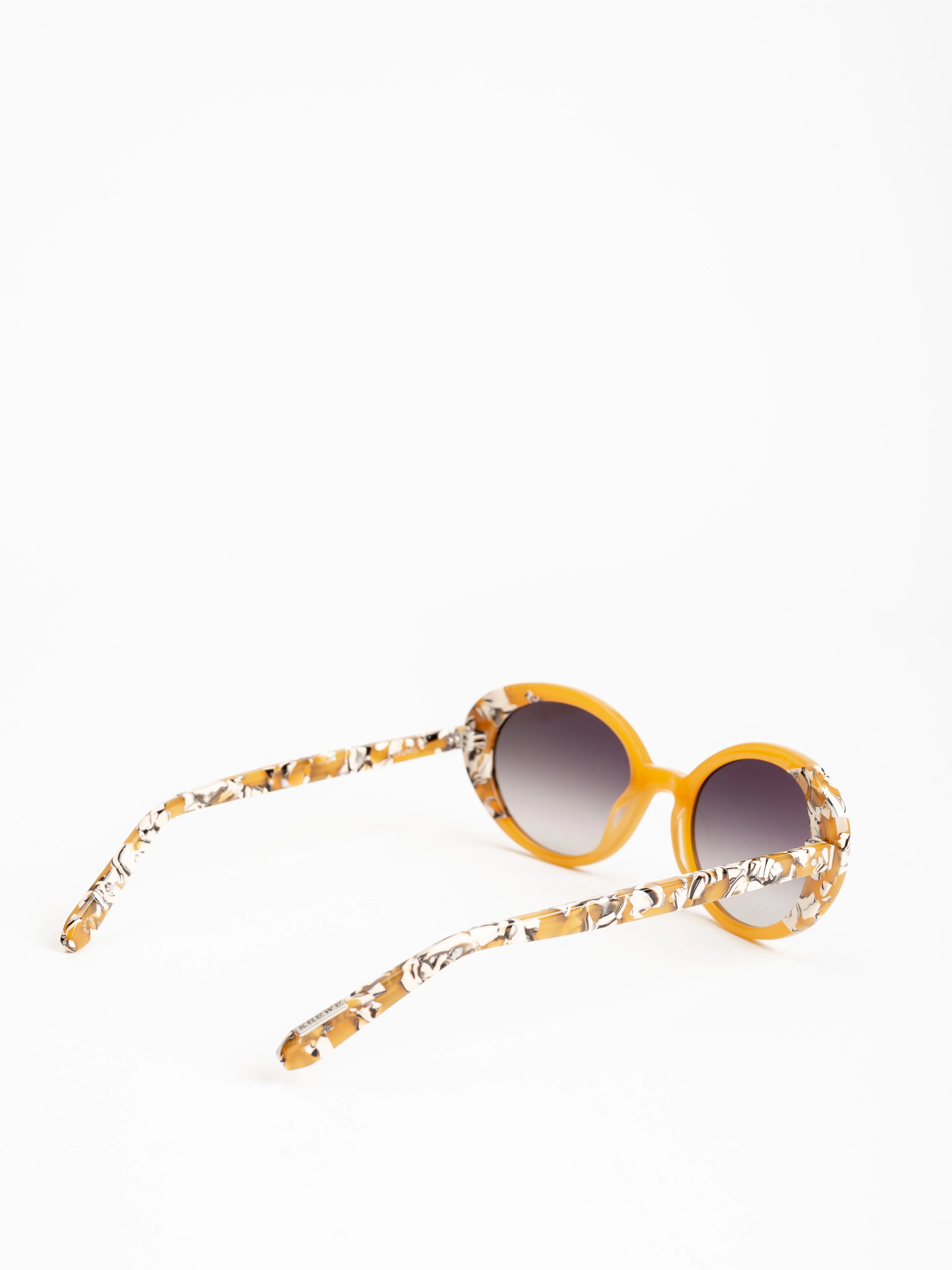 laurel - brulee to butterscotch - Image 4