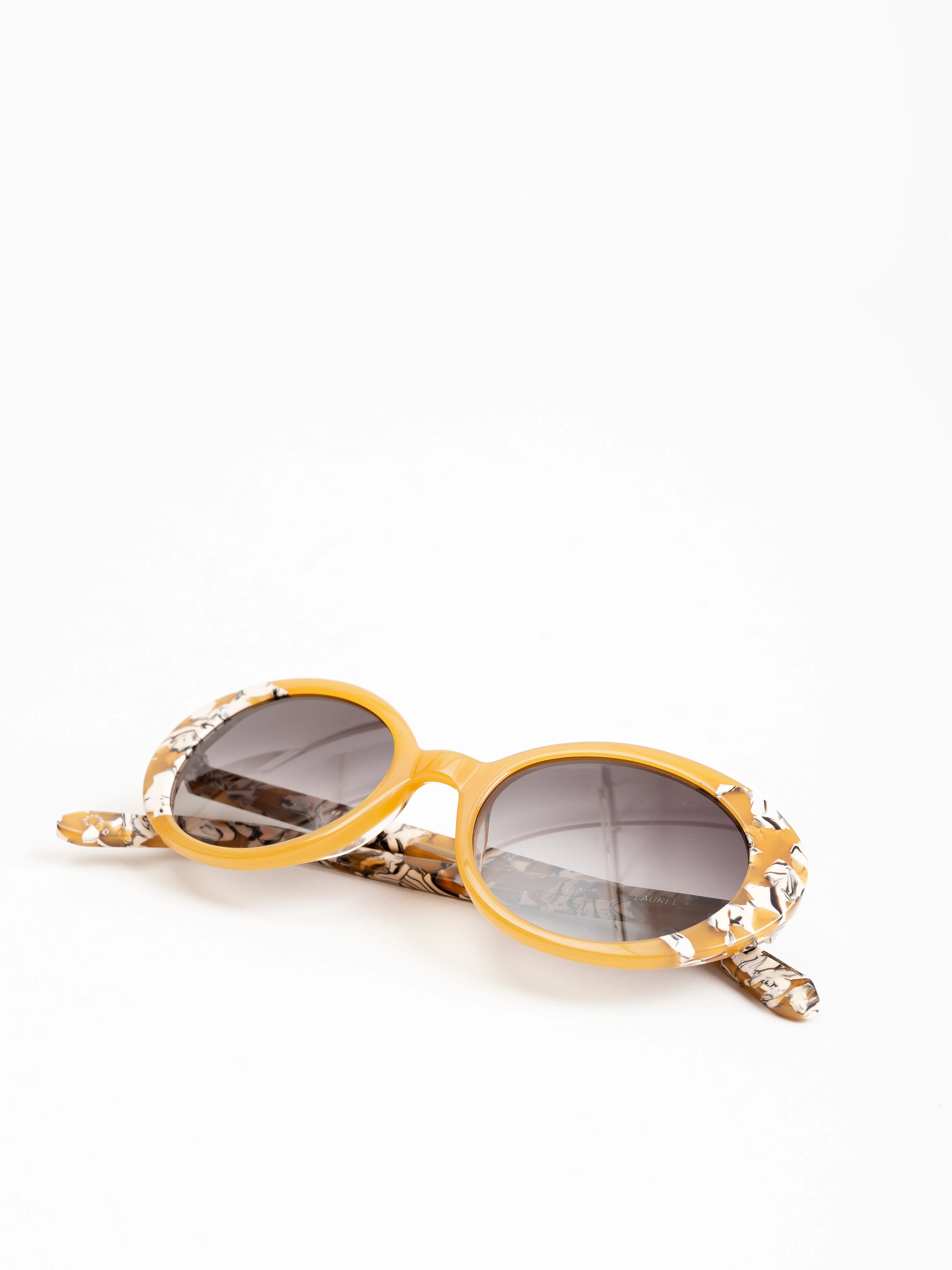 laurel - brulee to butterscotch - Image 5