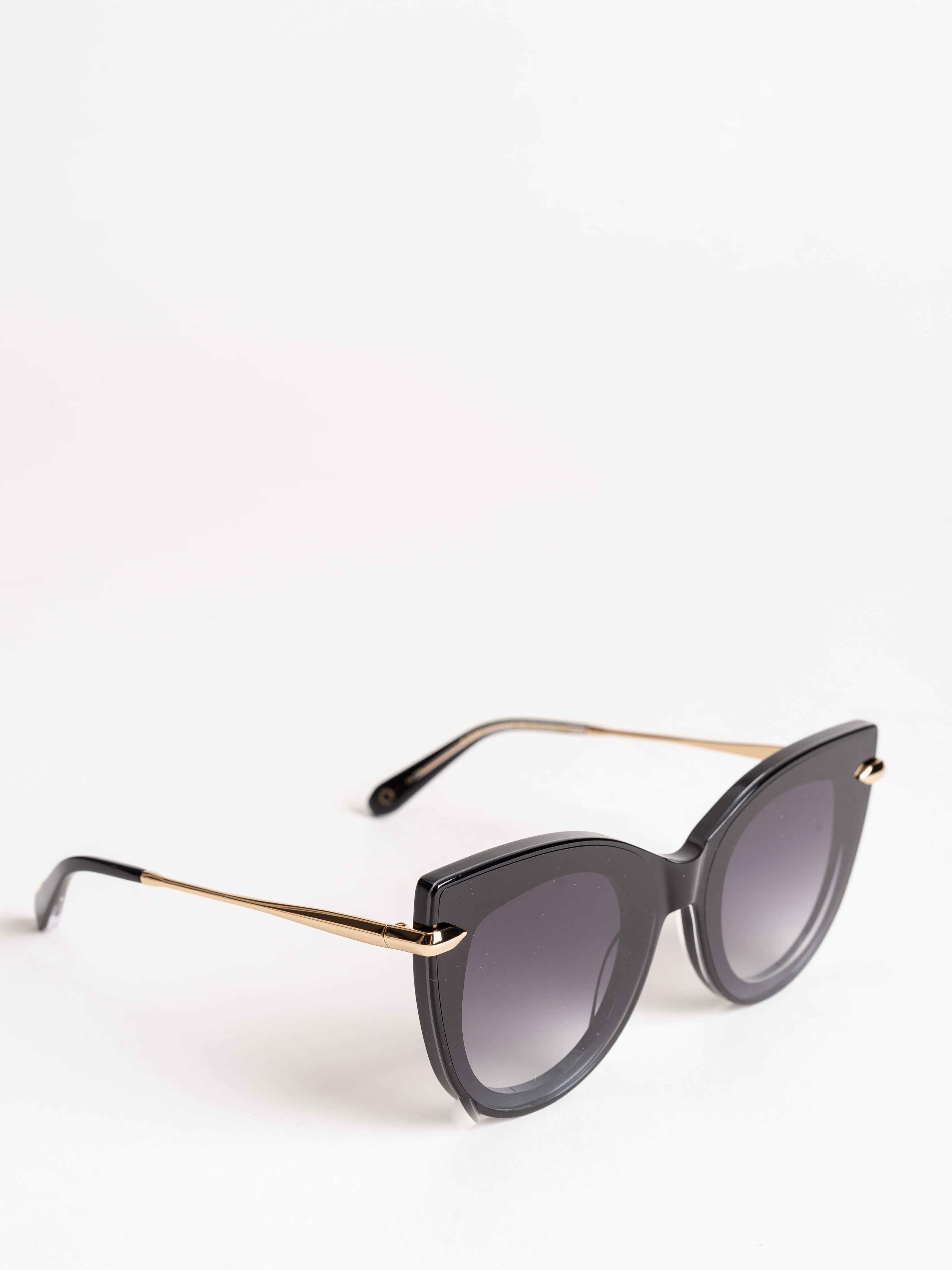 laveau - black/crystal - Image 2