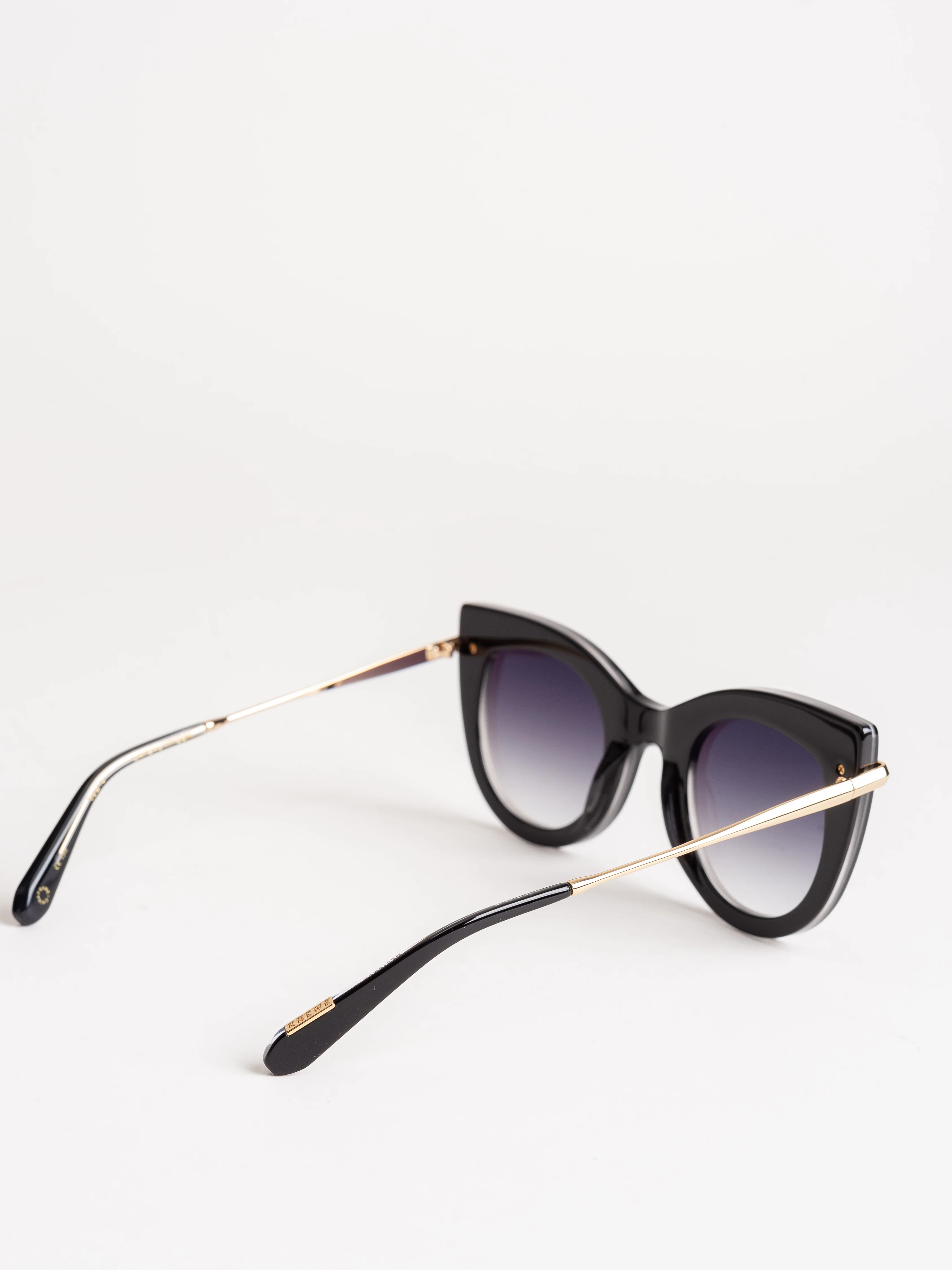 laveau - black/crystal - Image 4