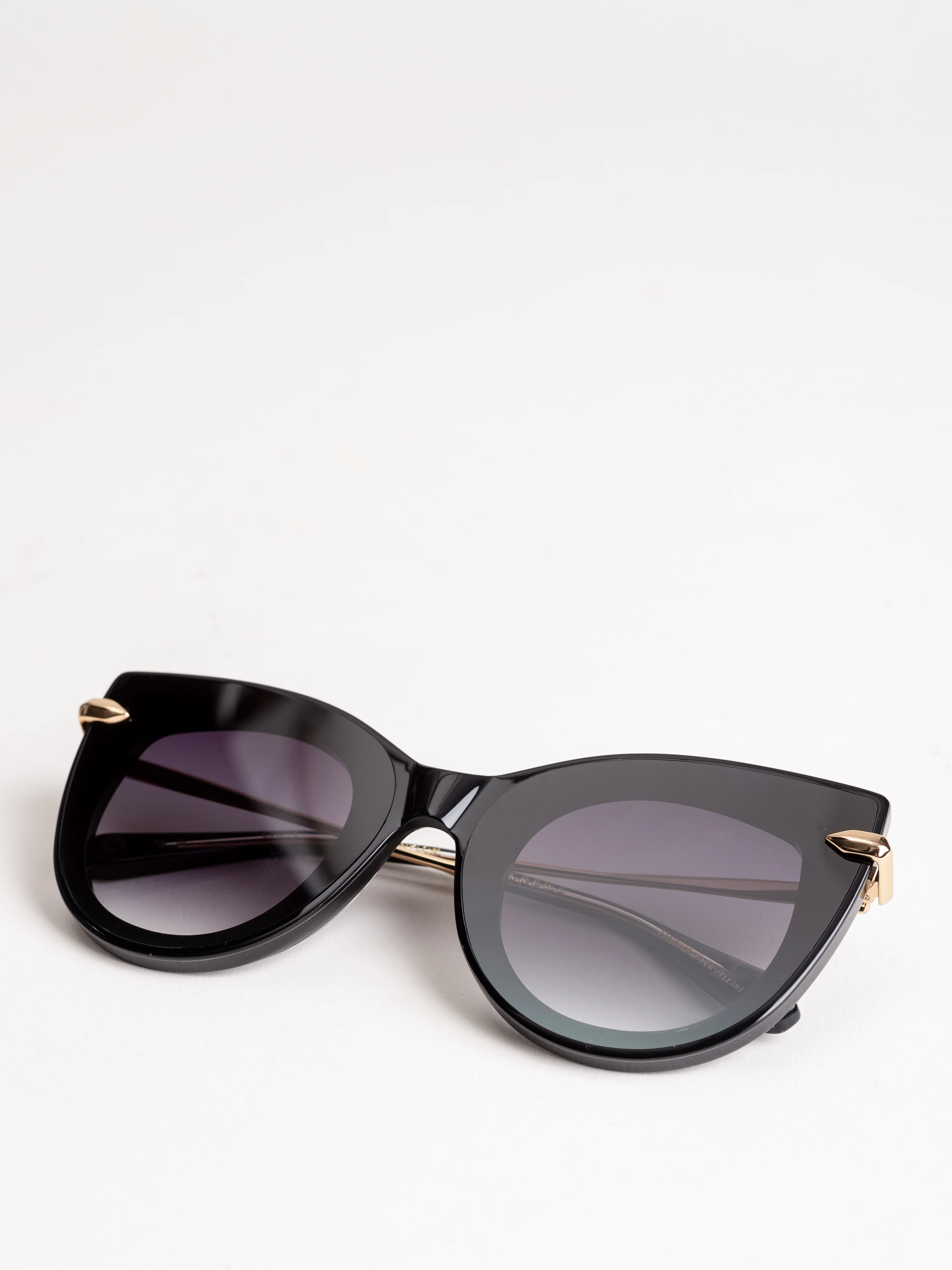 laveau - black/crystal - Image 5