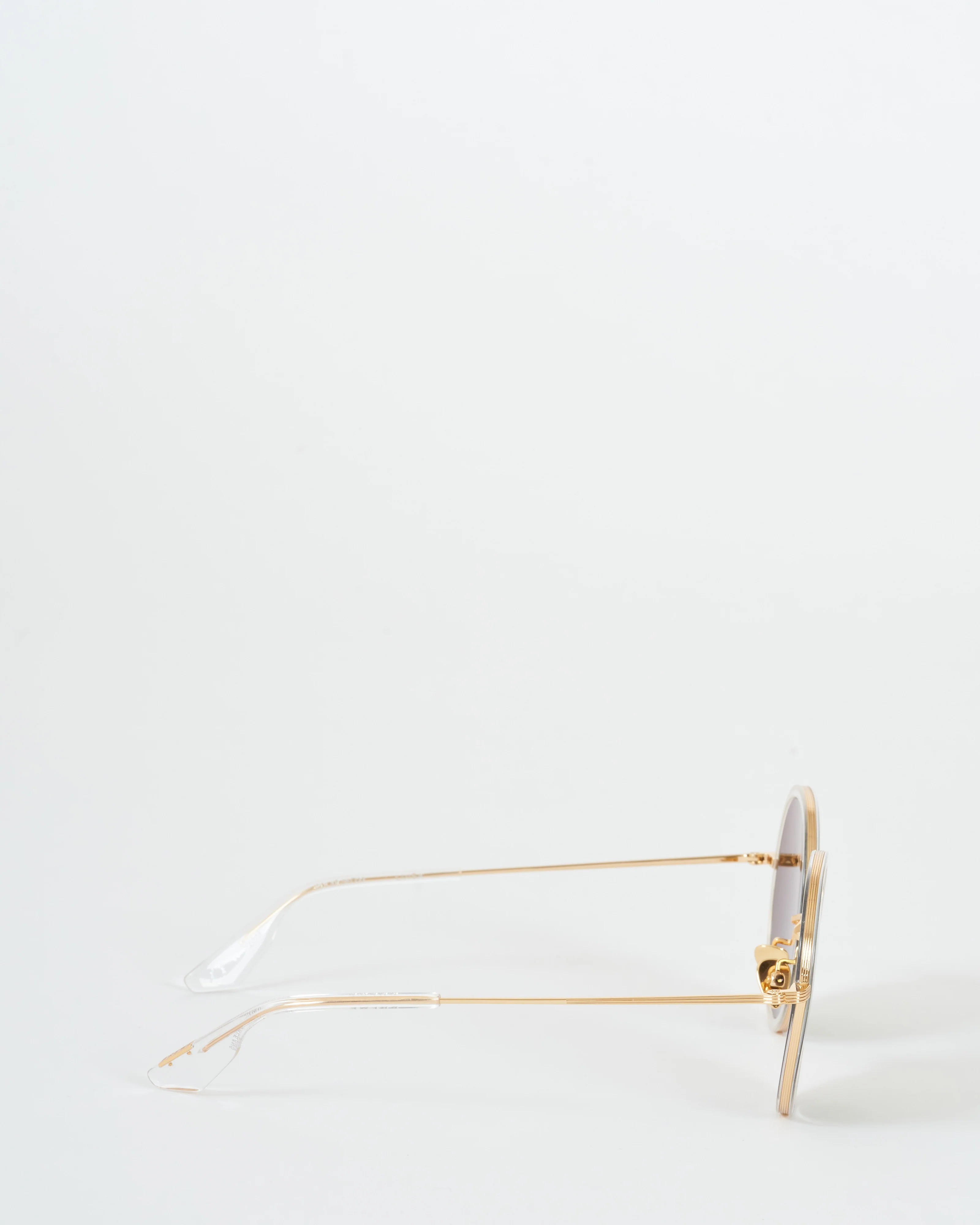 luisa - Image 2