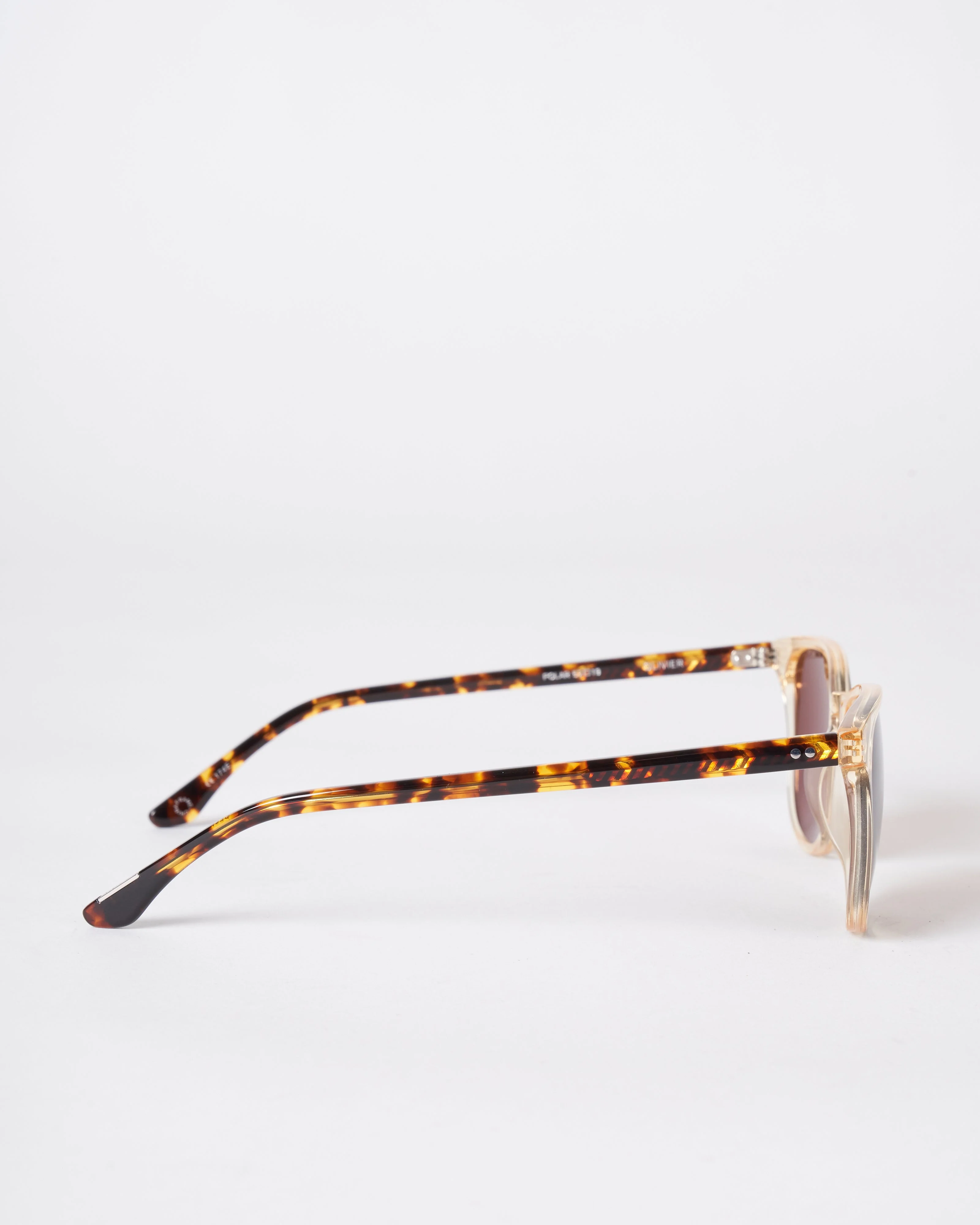 olivier - champagne + rue tortoise polarized - Image 2