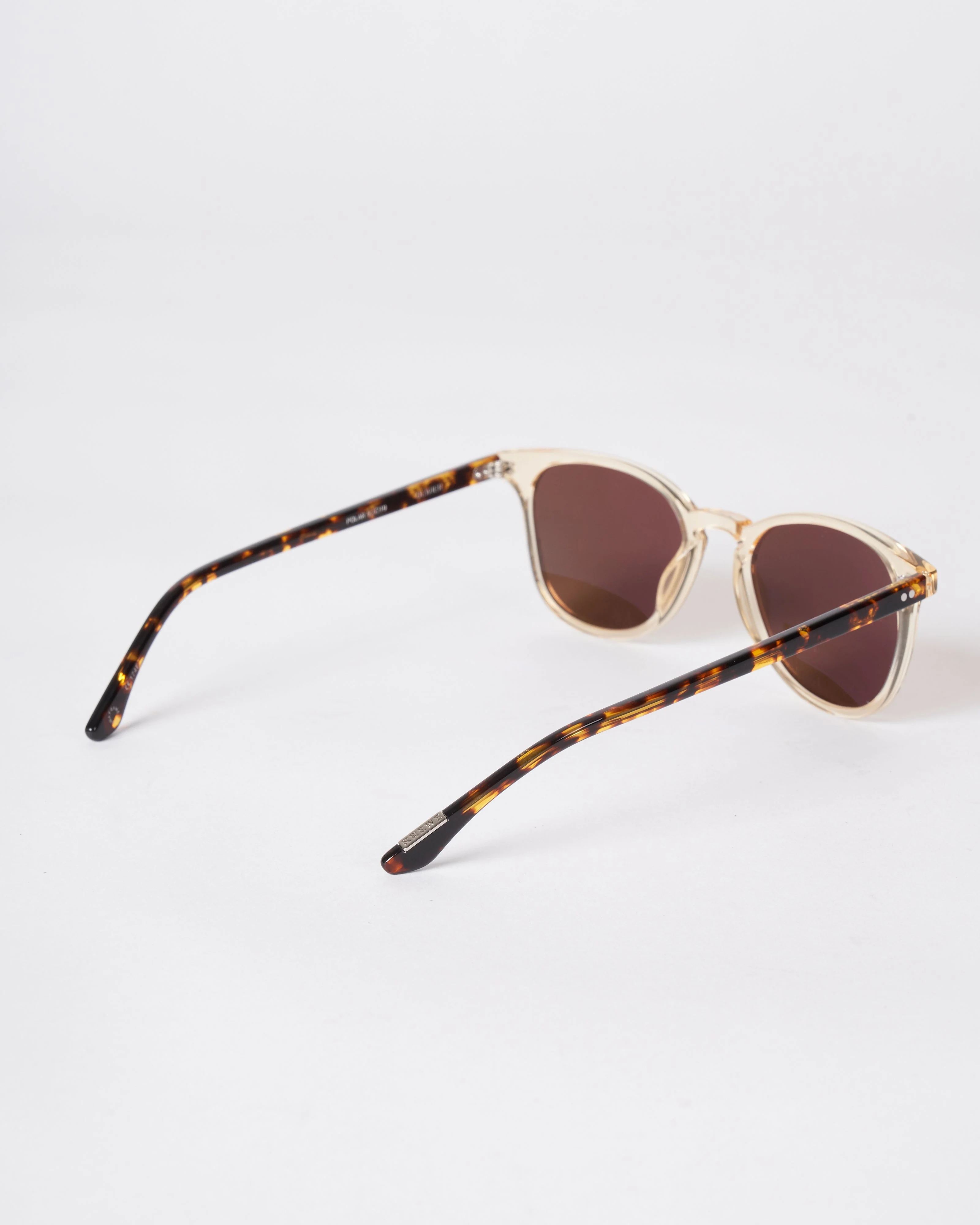 olivier - champagne + rue tortoise polarized - Image 3
