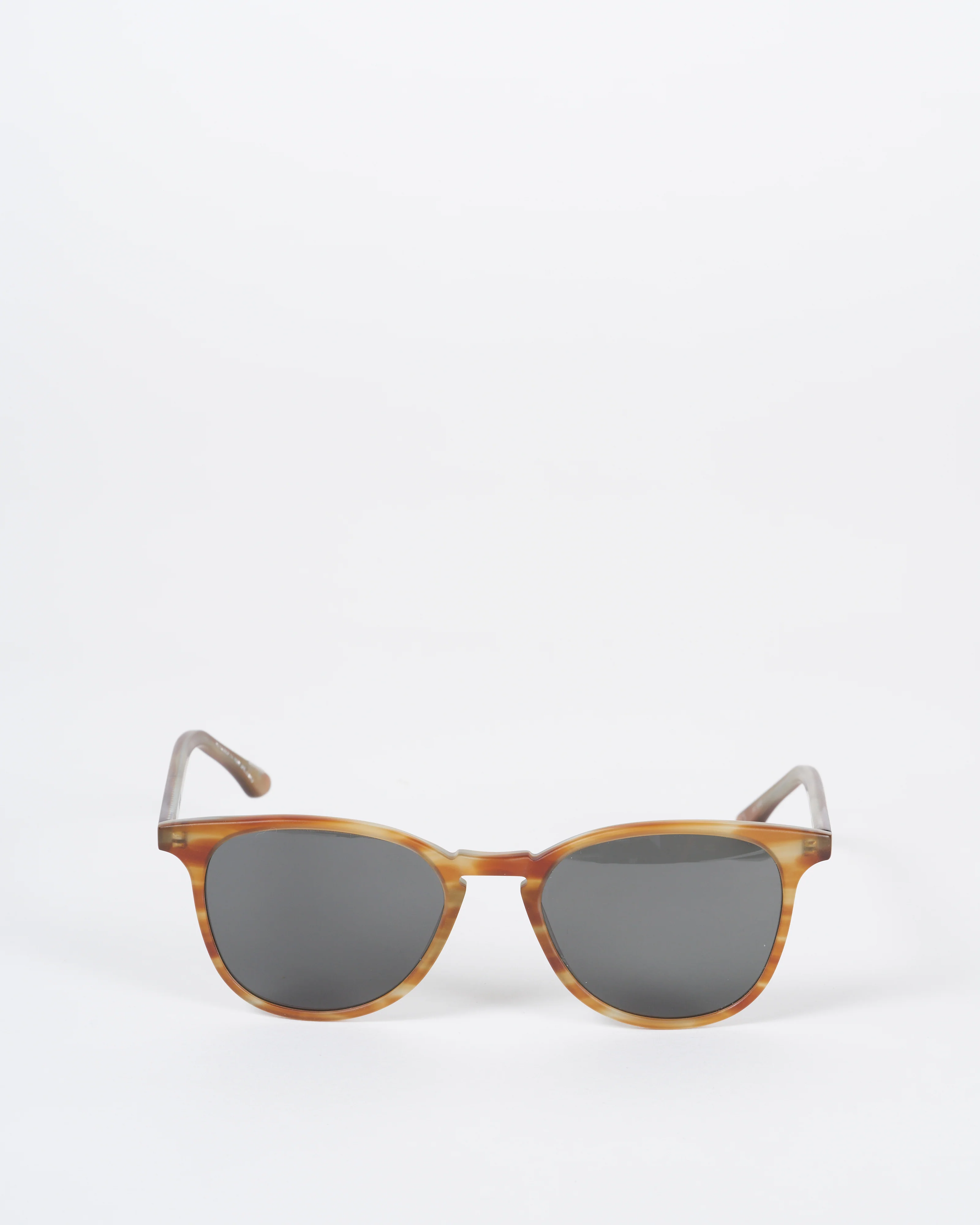 olivier - matte willow polarized