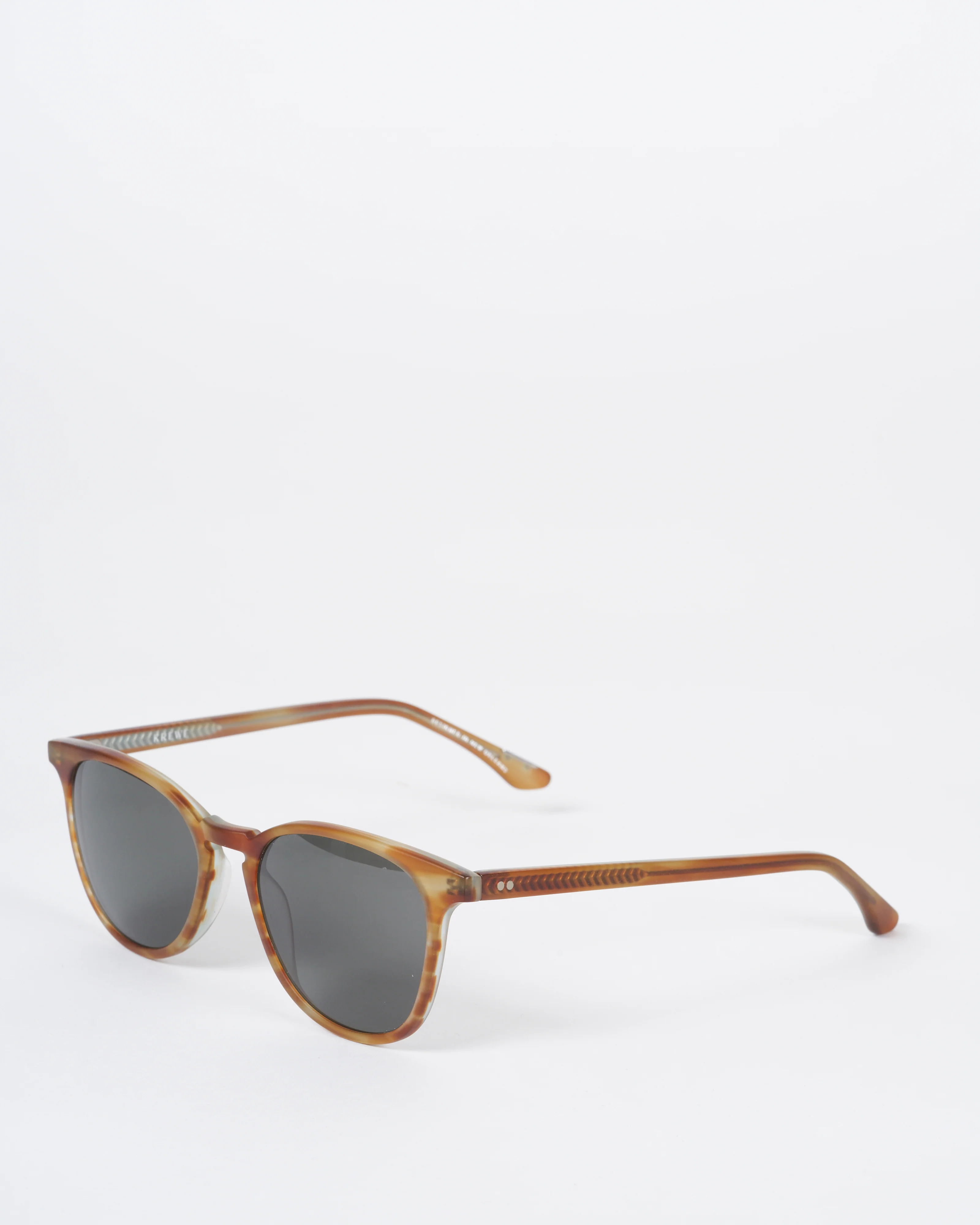 olivier - matte willow polarized - Image 2