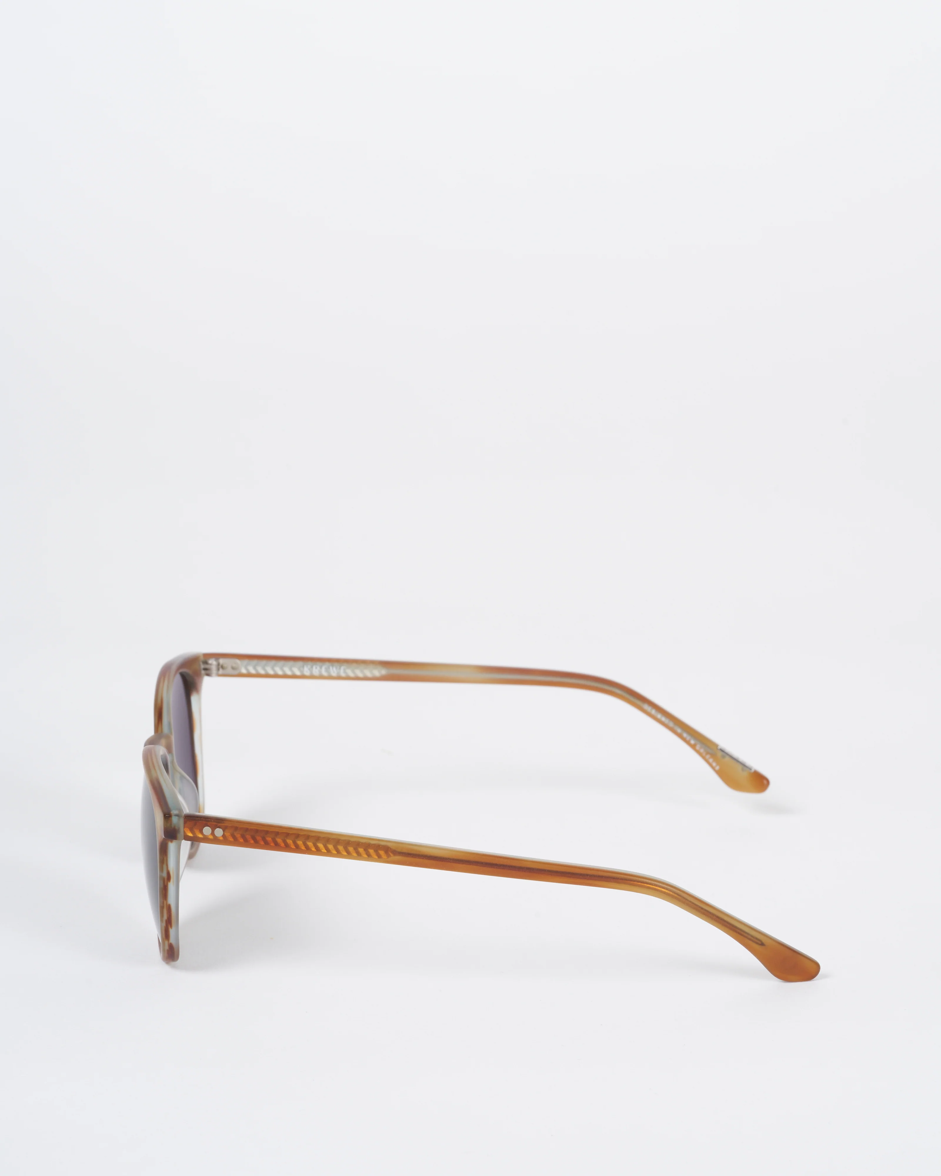 olivier - matte willow polarized - Image 3