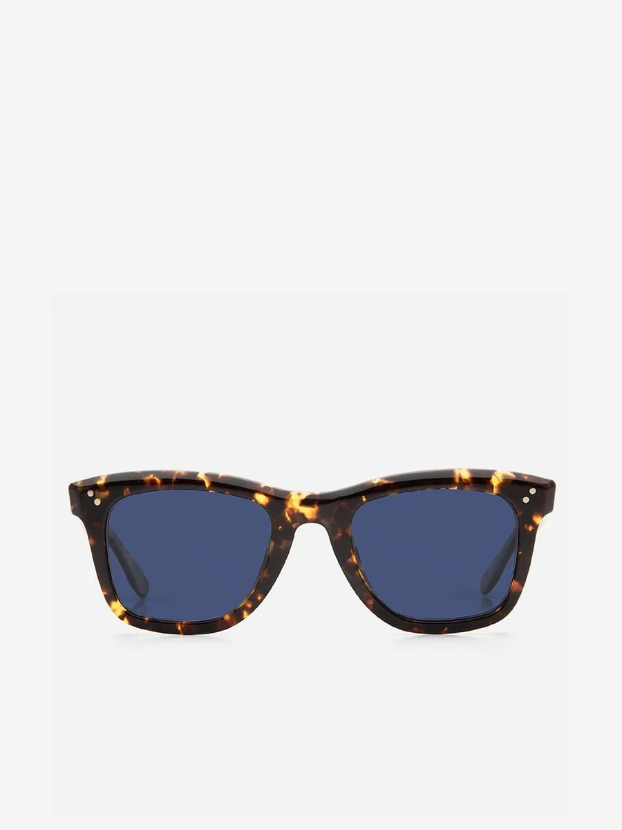 polarized charles II - bengal