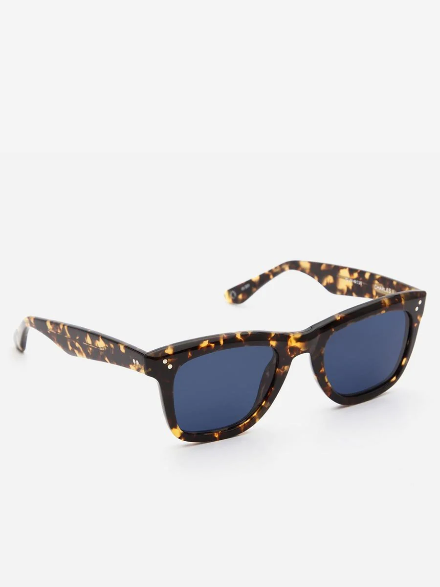 polarized charles II - bengal - Image 2