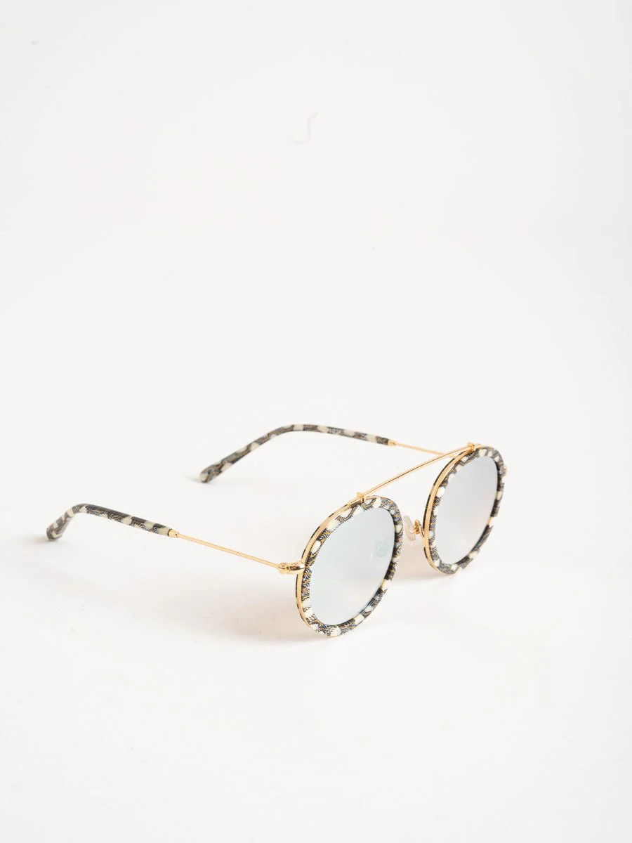 polarized conti - stella 24k - Image 2