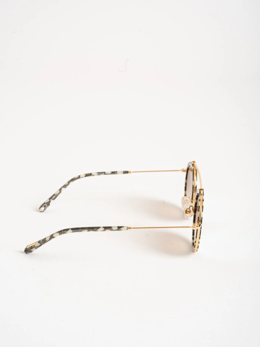 polarized conti - stella 24k - Image 3