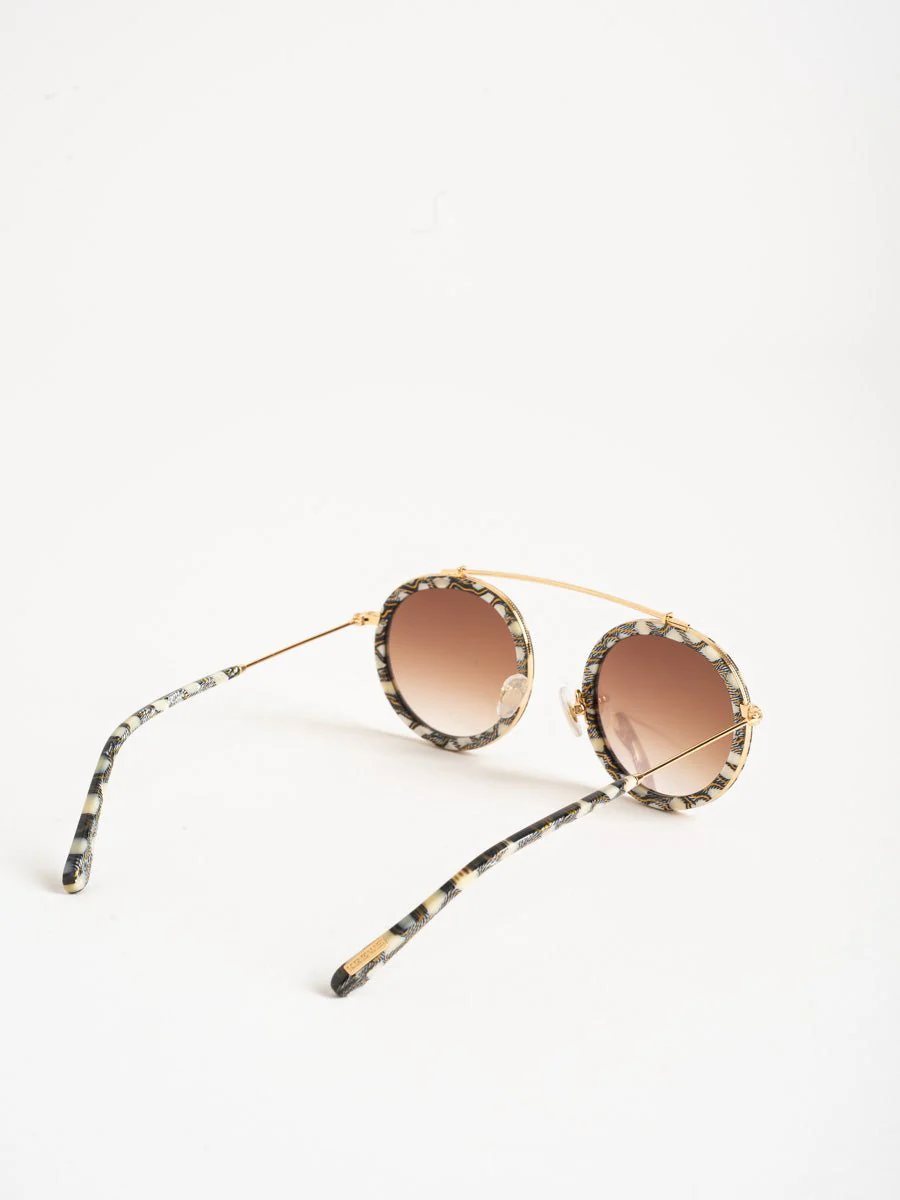 polarized conti - stella 24k - Image 4