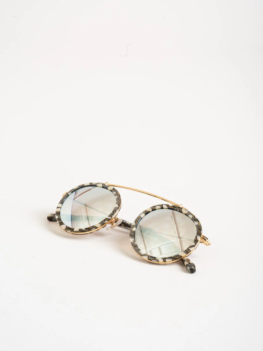 polarized conti - stella 24k - Image 5