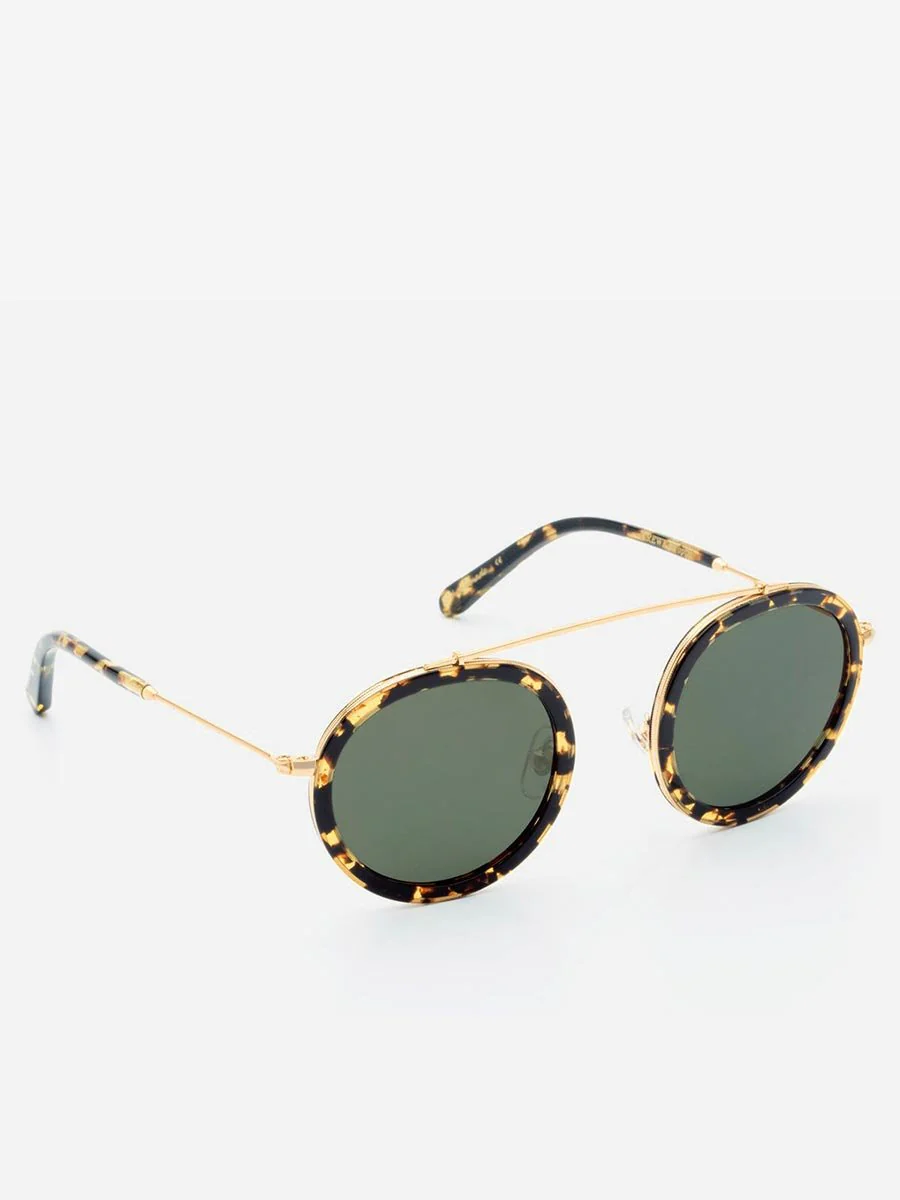 polarized conti - zulu 24k - Image 2