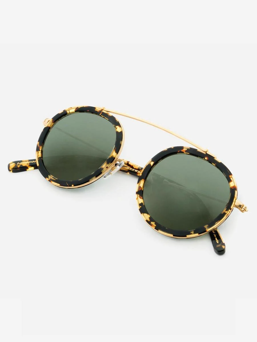 polarized conti - zulu 24k - Image 3