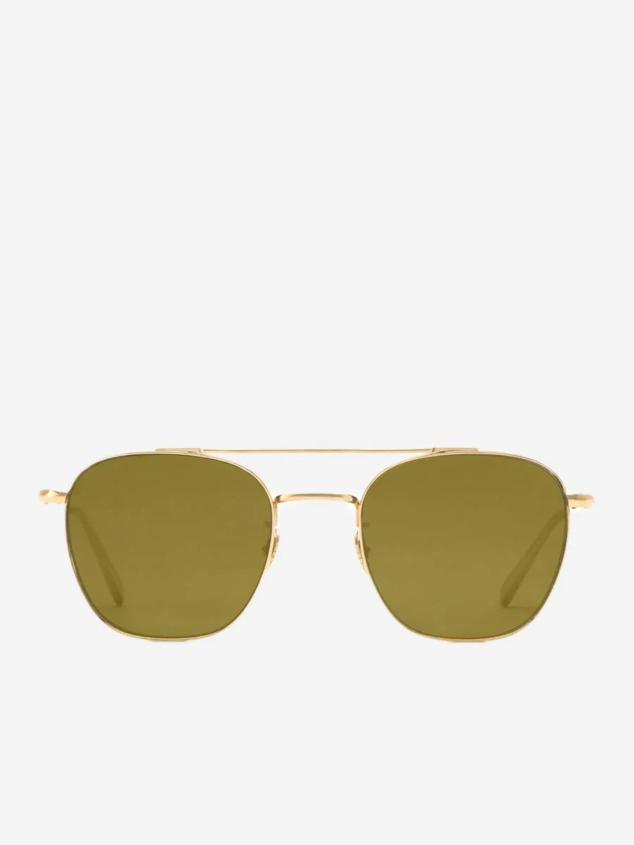 polarized earhart - titanium