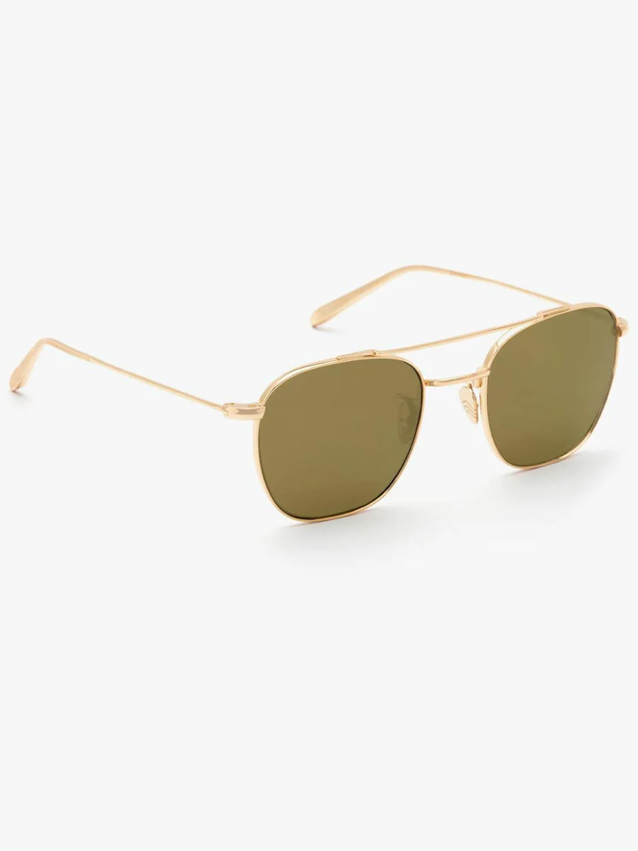 polarized earhart - titanium - Image 2