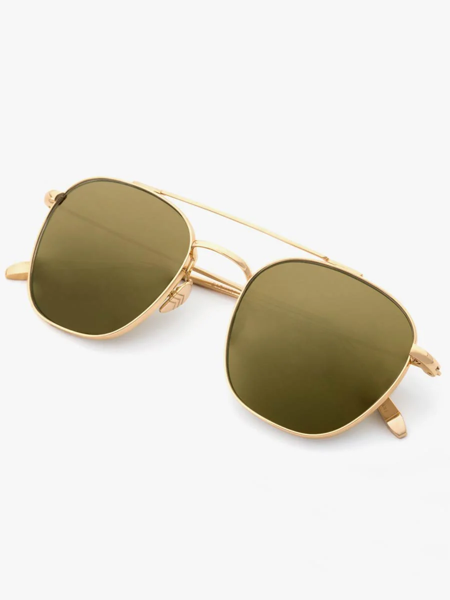 polarized earhart - titanium - Image 3