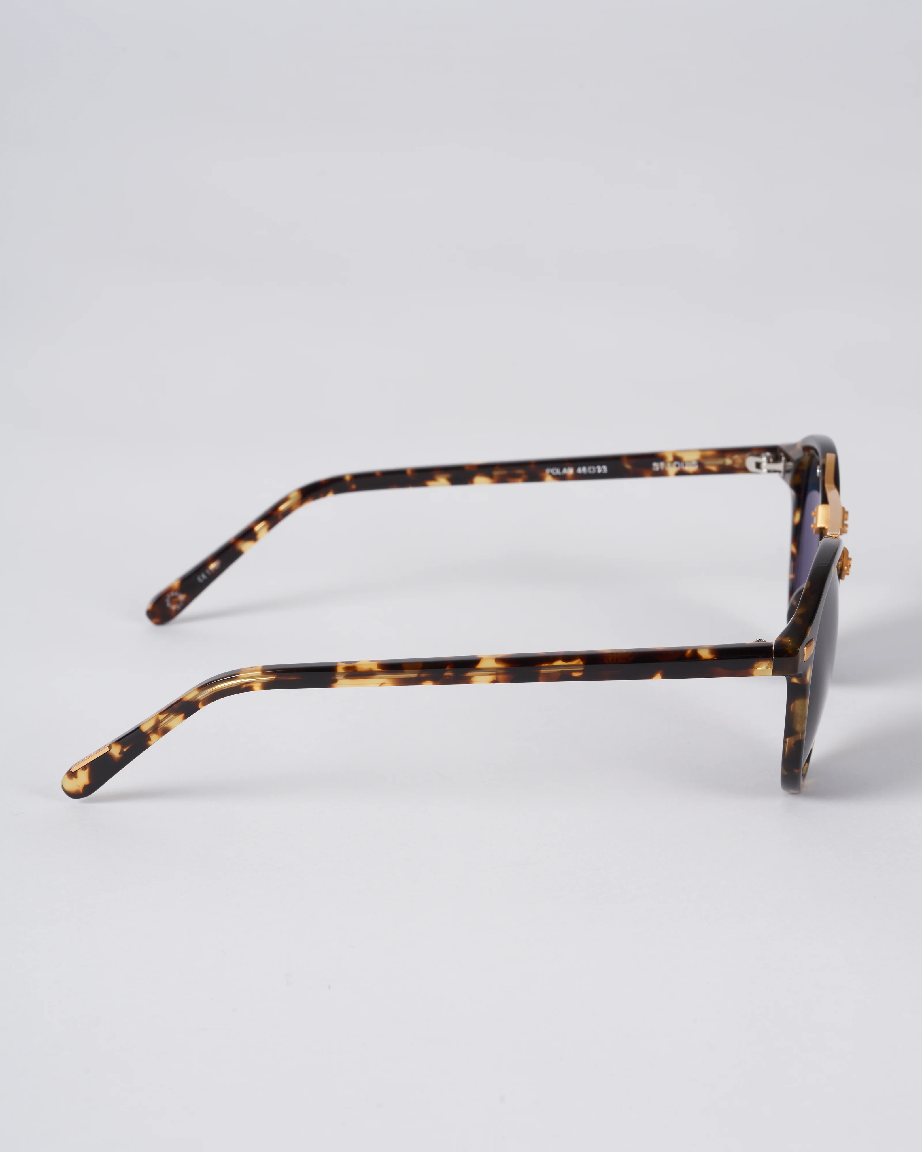 st louis - bengal polarized 24k - Image 2