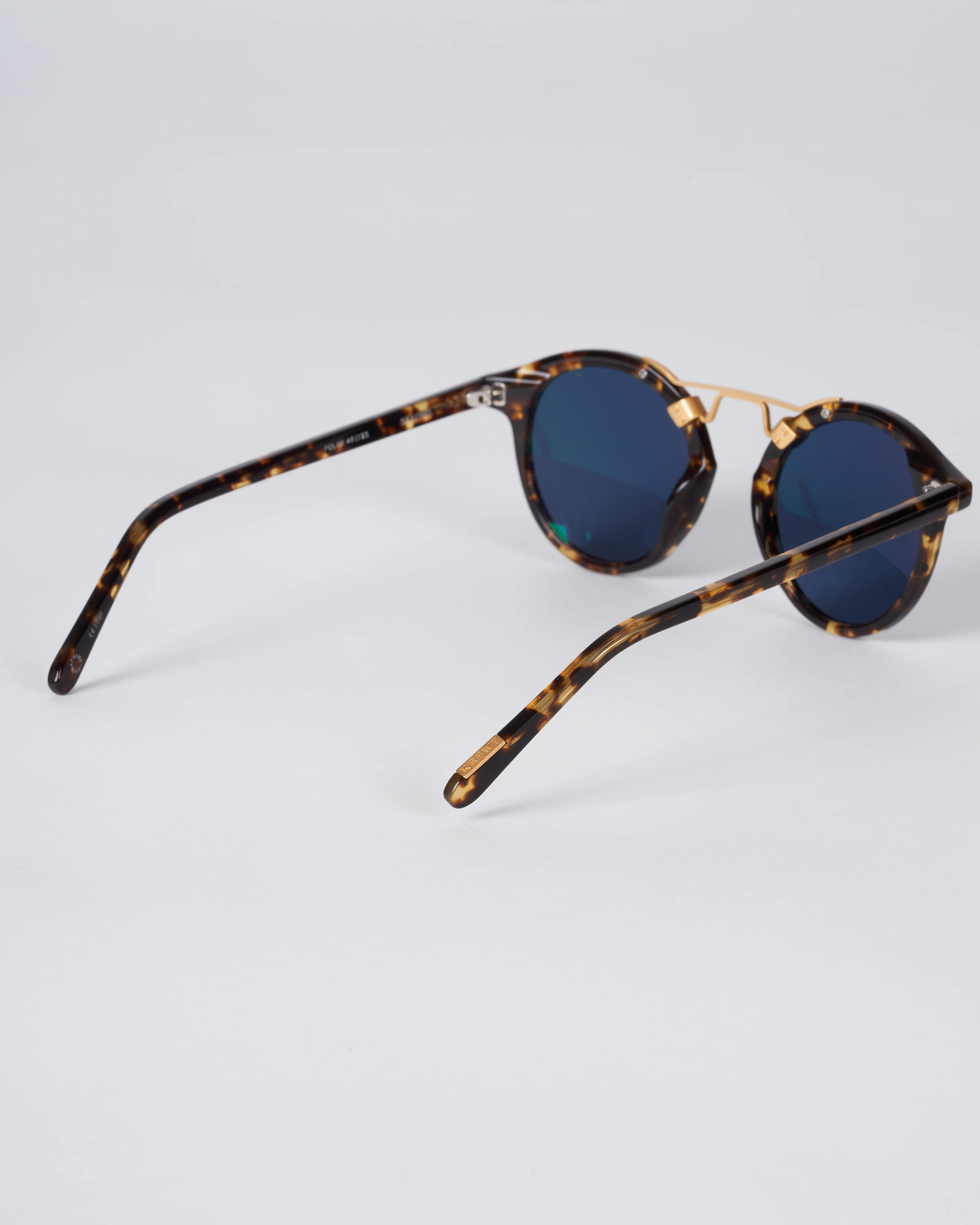 st louis - bengal polarized 24k - Image 3
