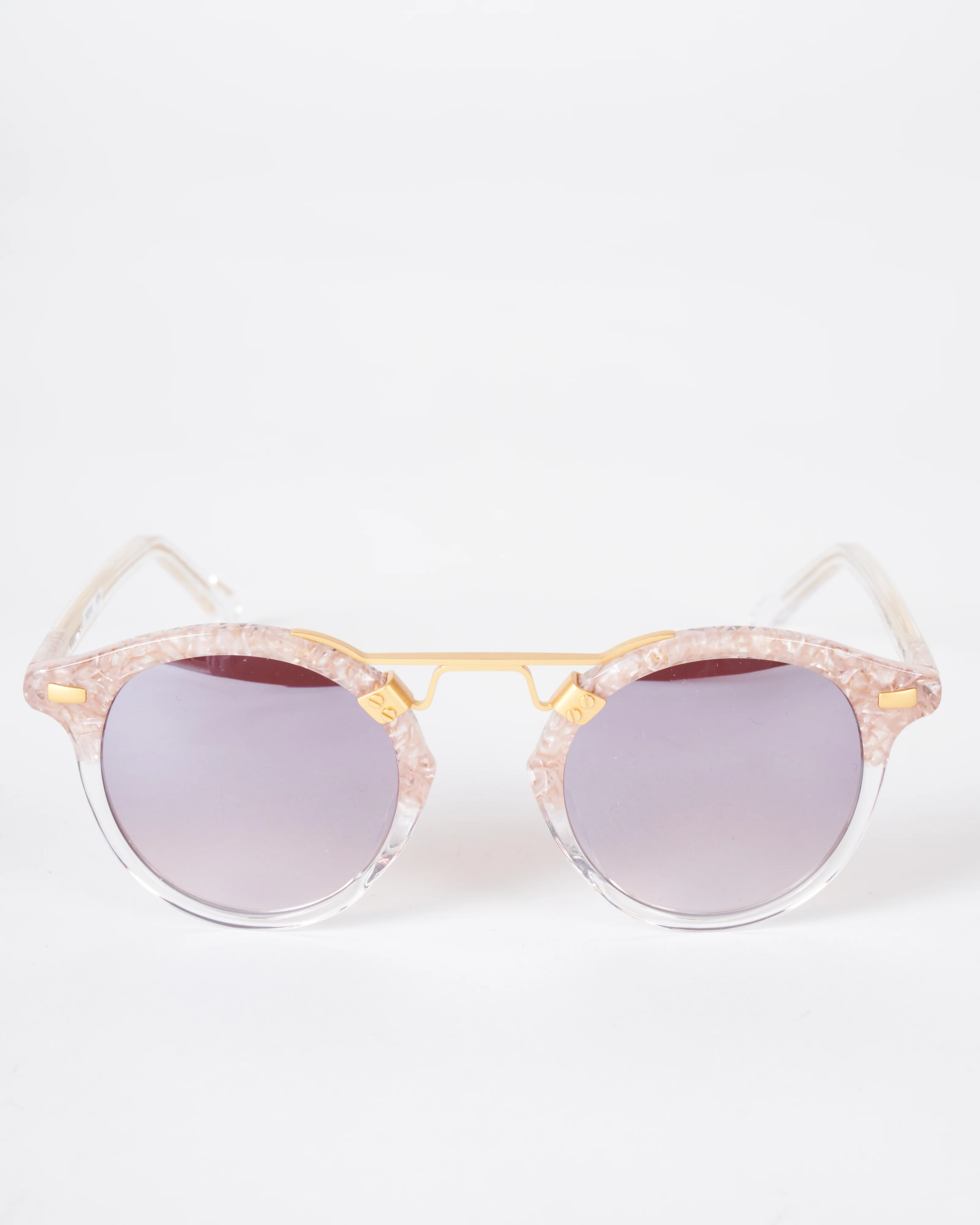 st. louis - camellia to crystal 24k