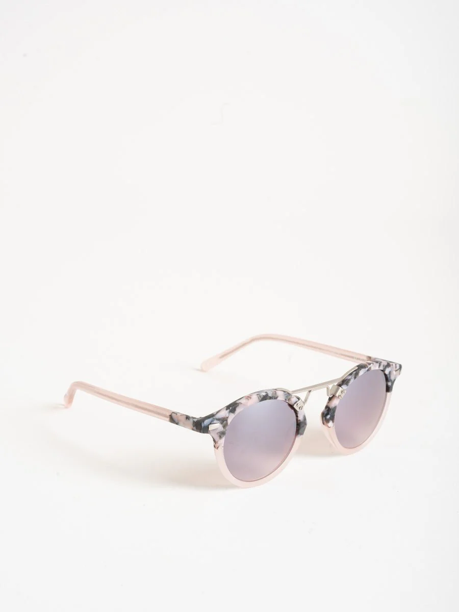 st louis - matte cosmo to blush - Image 2