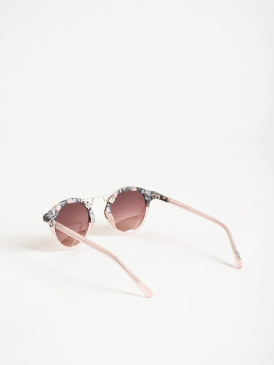 st louis - matte cosmo to blush - Image 4