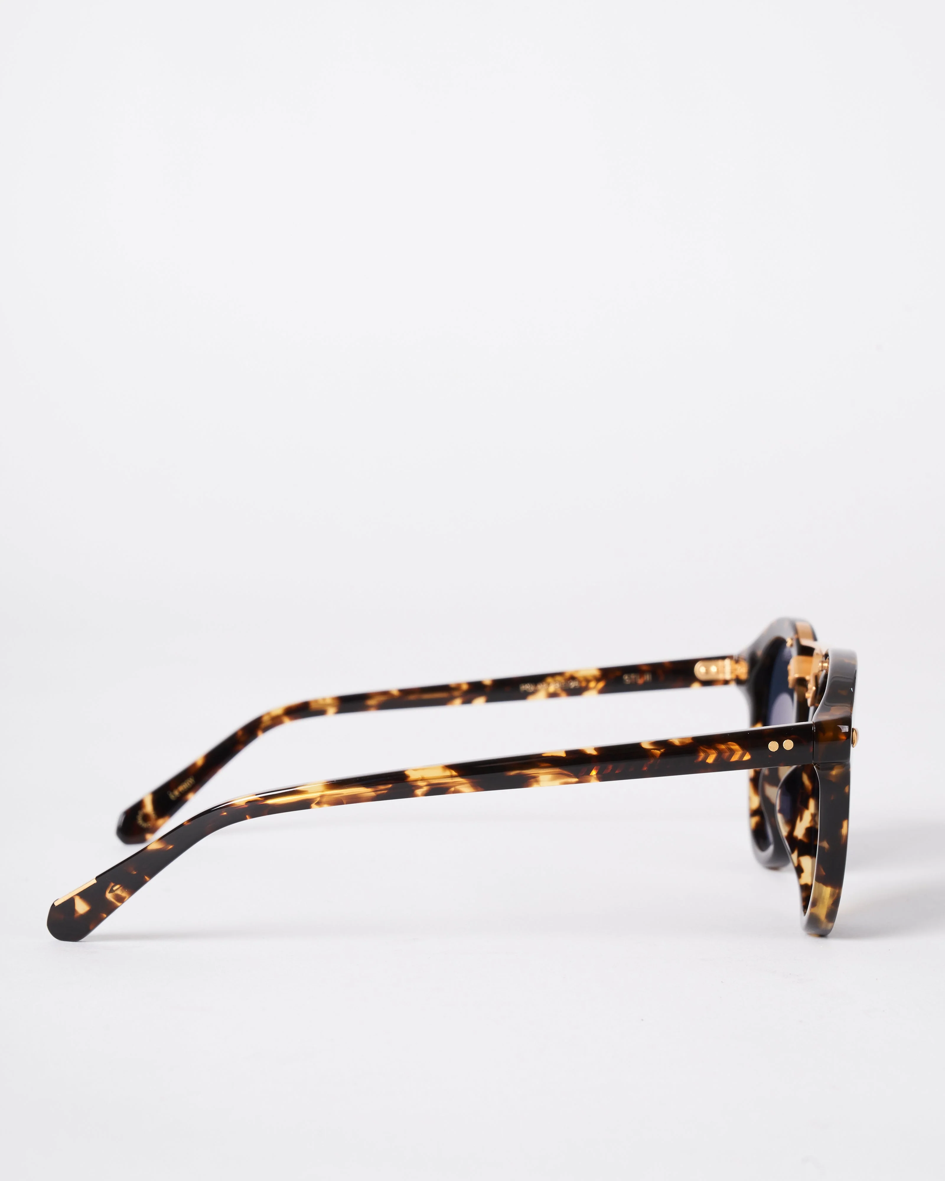 stl ii - bengal polarized 24k - Image 2