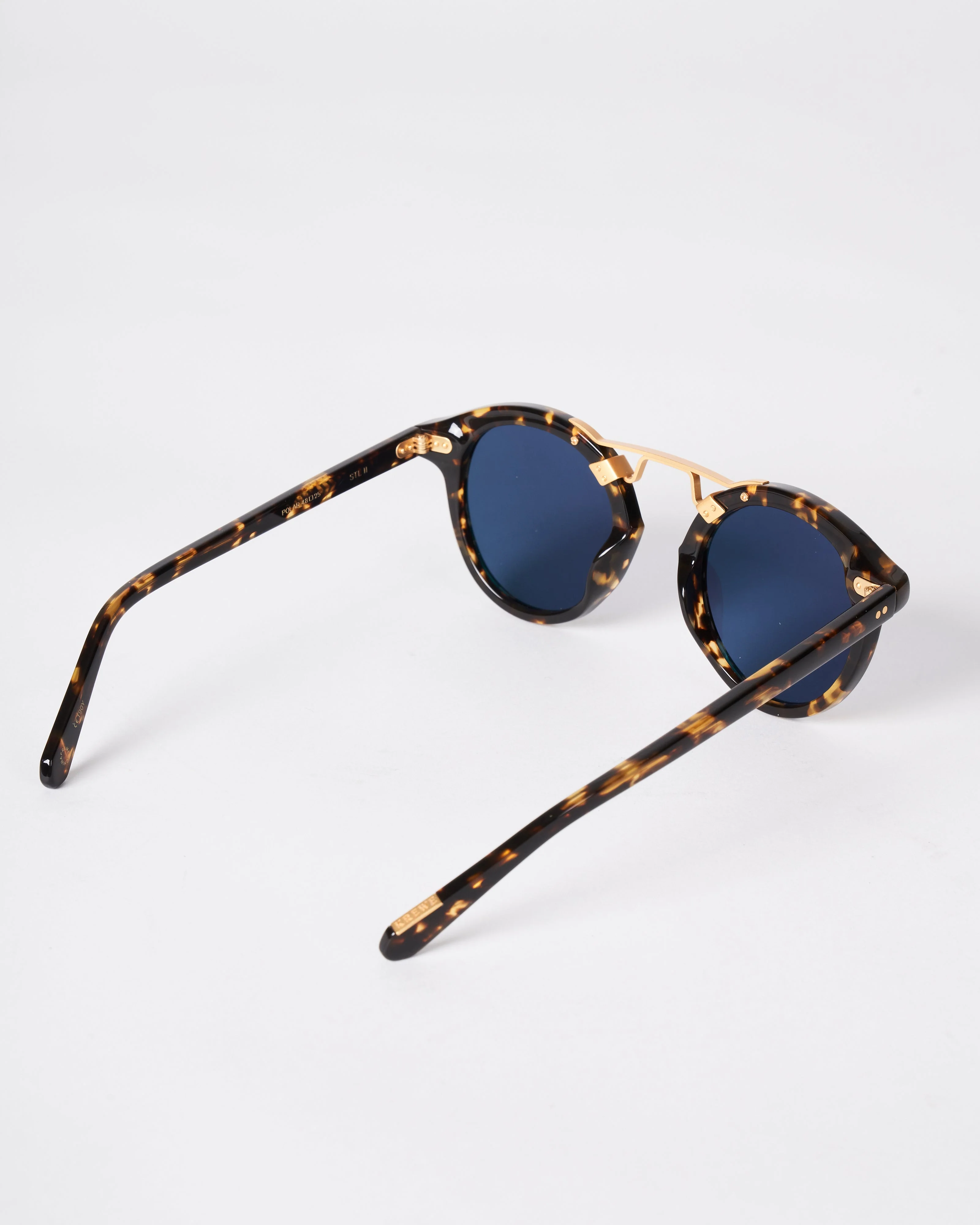 stl ii - bengal polarized 24k - Image 3