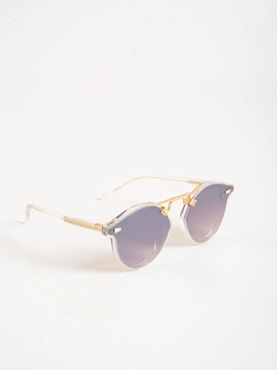 stl ii nylon - crystal 24k - Image 2