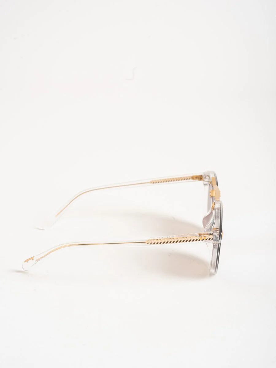stl ii nylon - crystal 24k - Image 3