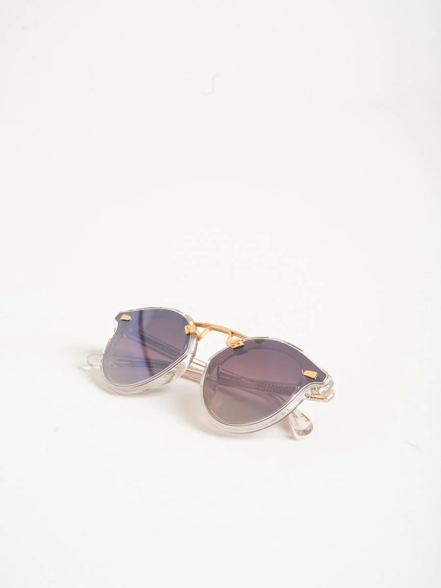 stl ii nylon - crystal 24k - Image 5