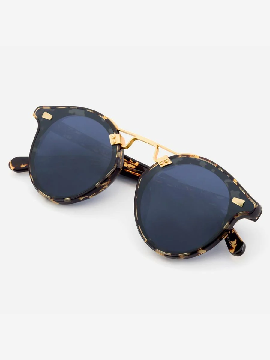 stl II nylon - zulu 24k - Image 3