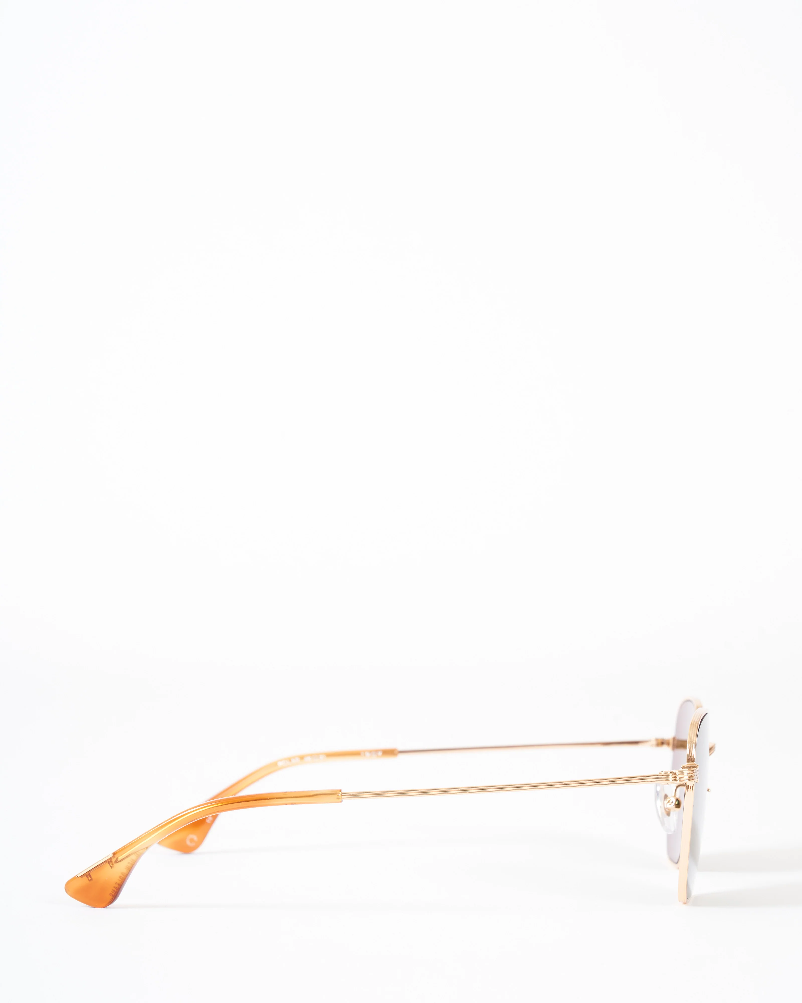 troy - 18k + tobacco polarized - Image 2