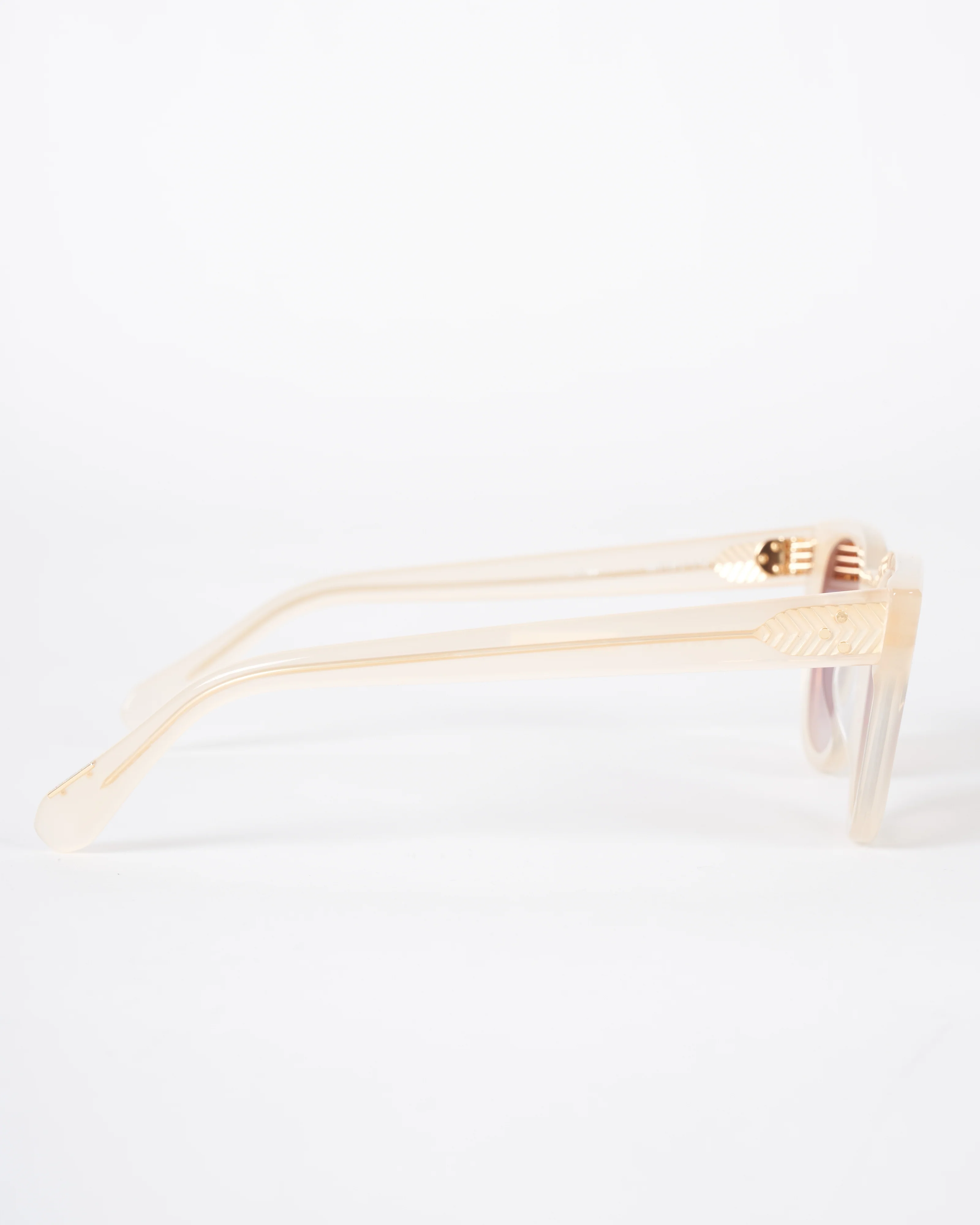 webster - blonde - Image 2