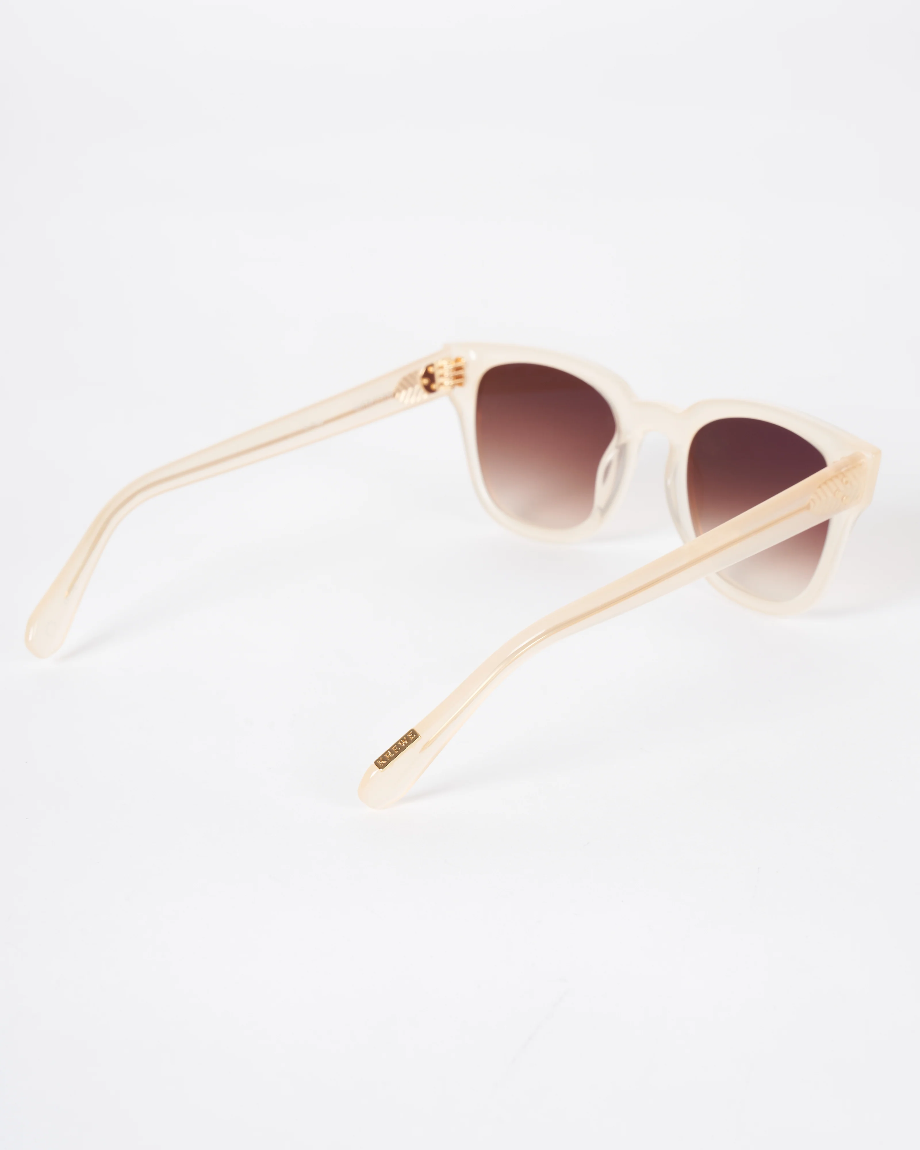 webster - blonde - Image 3