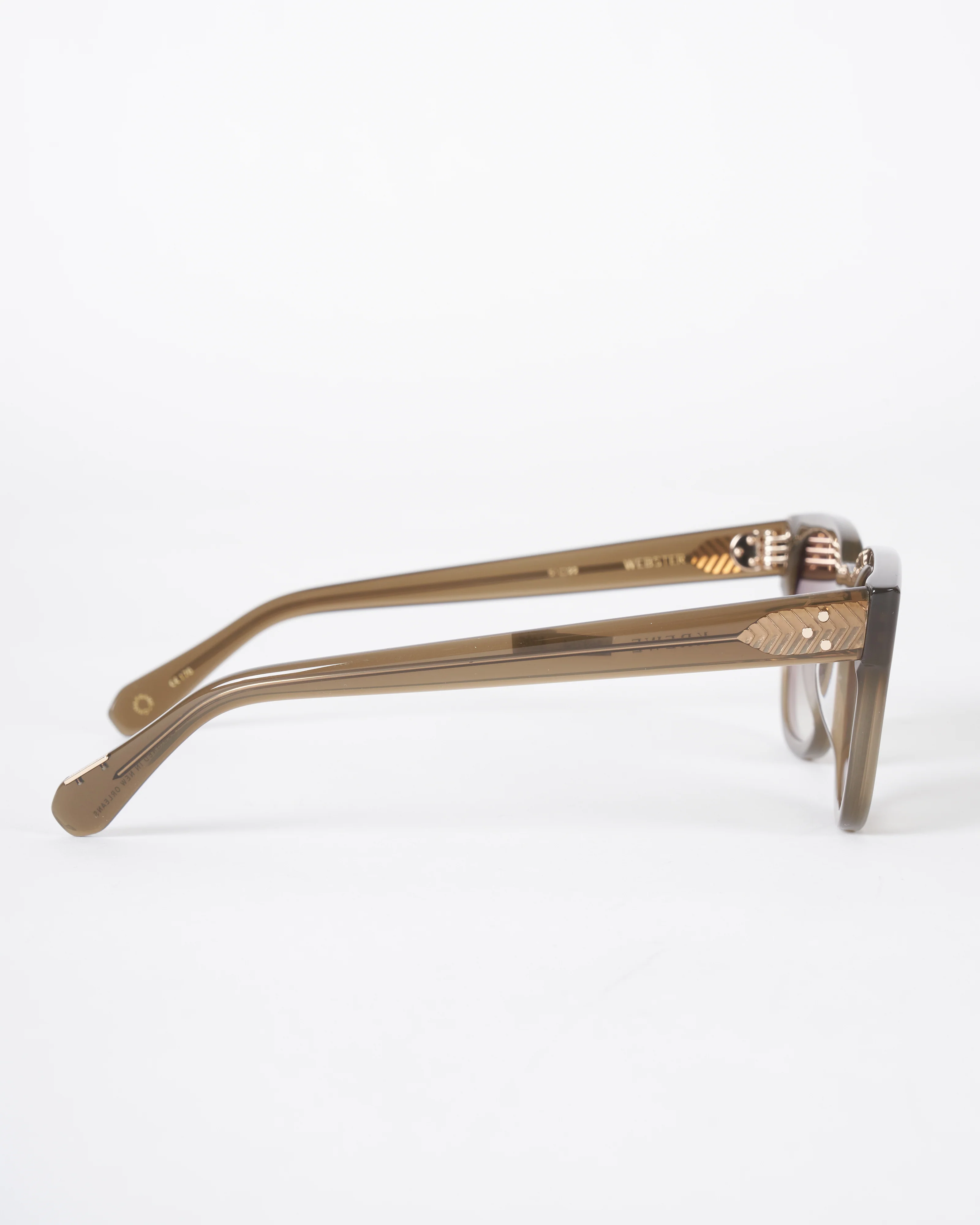 webster - moss - Image 2