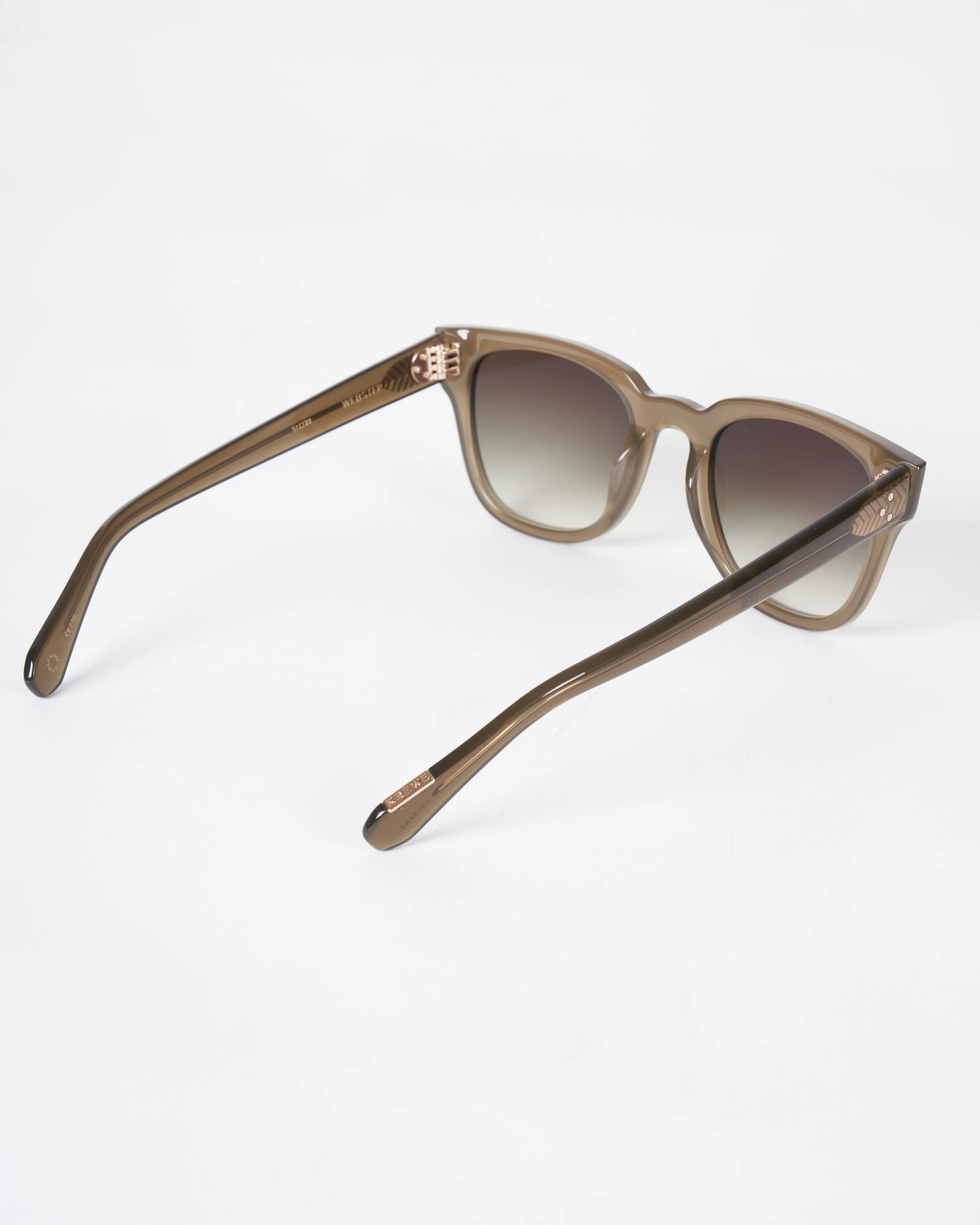 webster - moss - Image 3